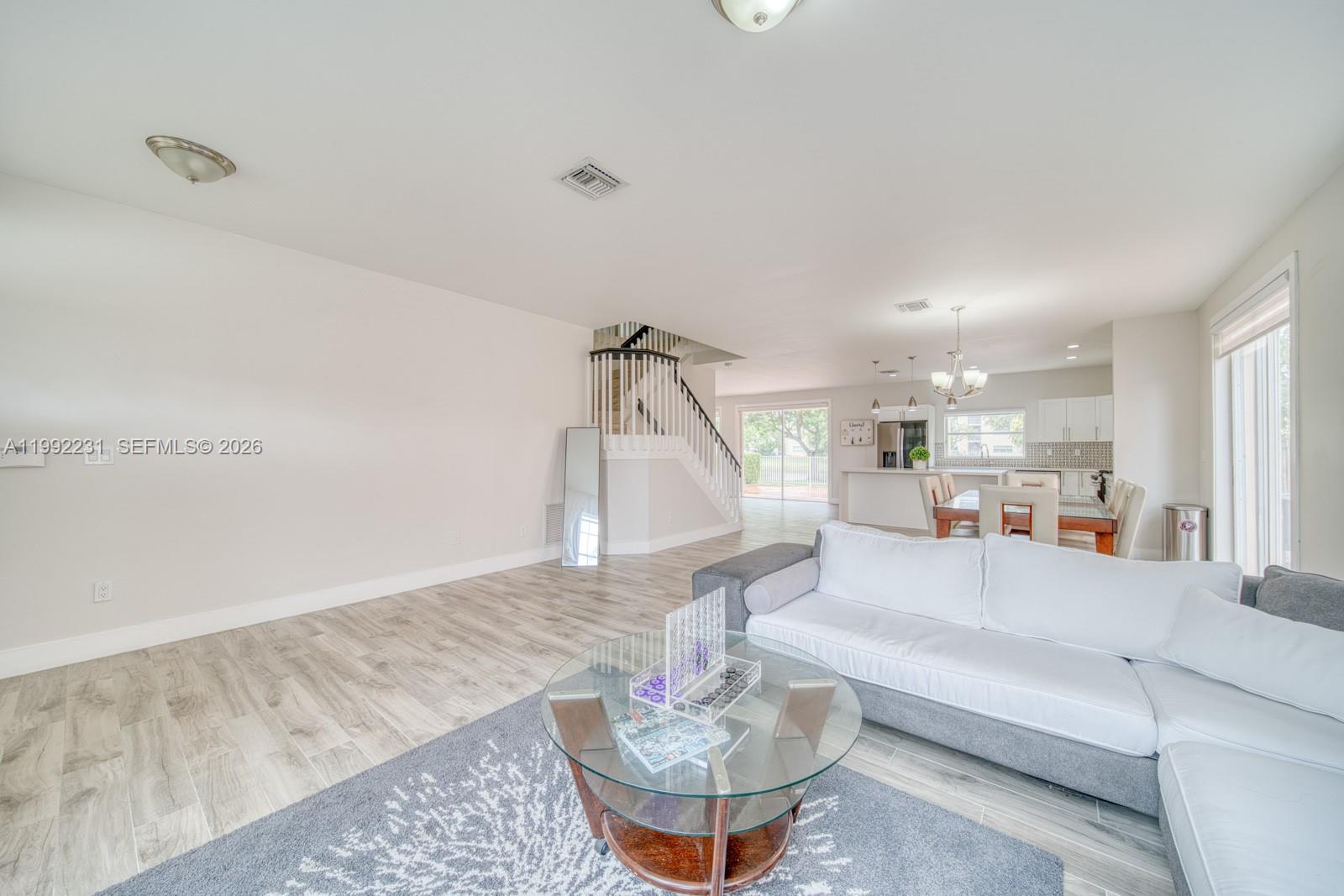 JASMINE AT THE HAMMOCKS 1 - Residential