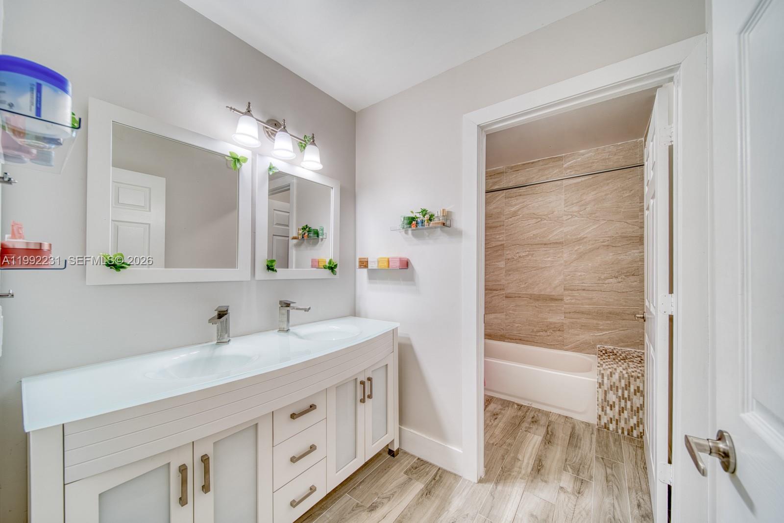 JASMINE AT THE HAMMOCKS 1 - Residential