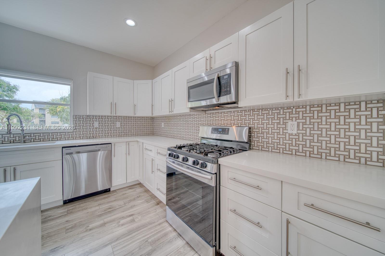 JASMINE AT THE HAMMOCKS 1 - Residential