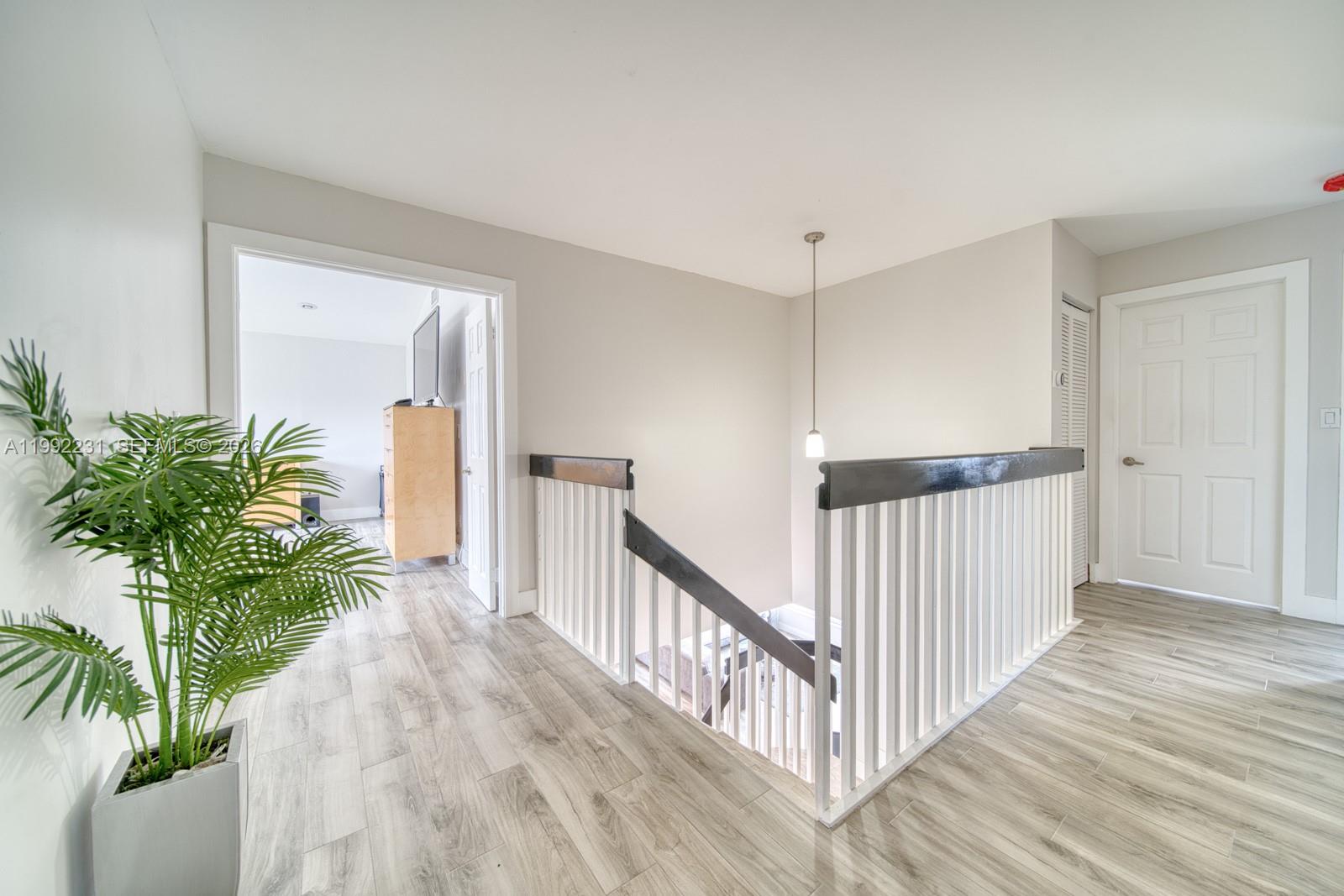 JASMINE AT THE HAMMOCKS 1 - Residential