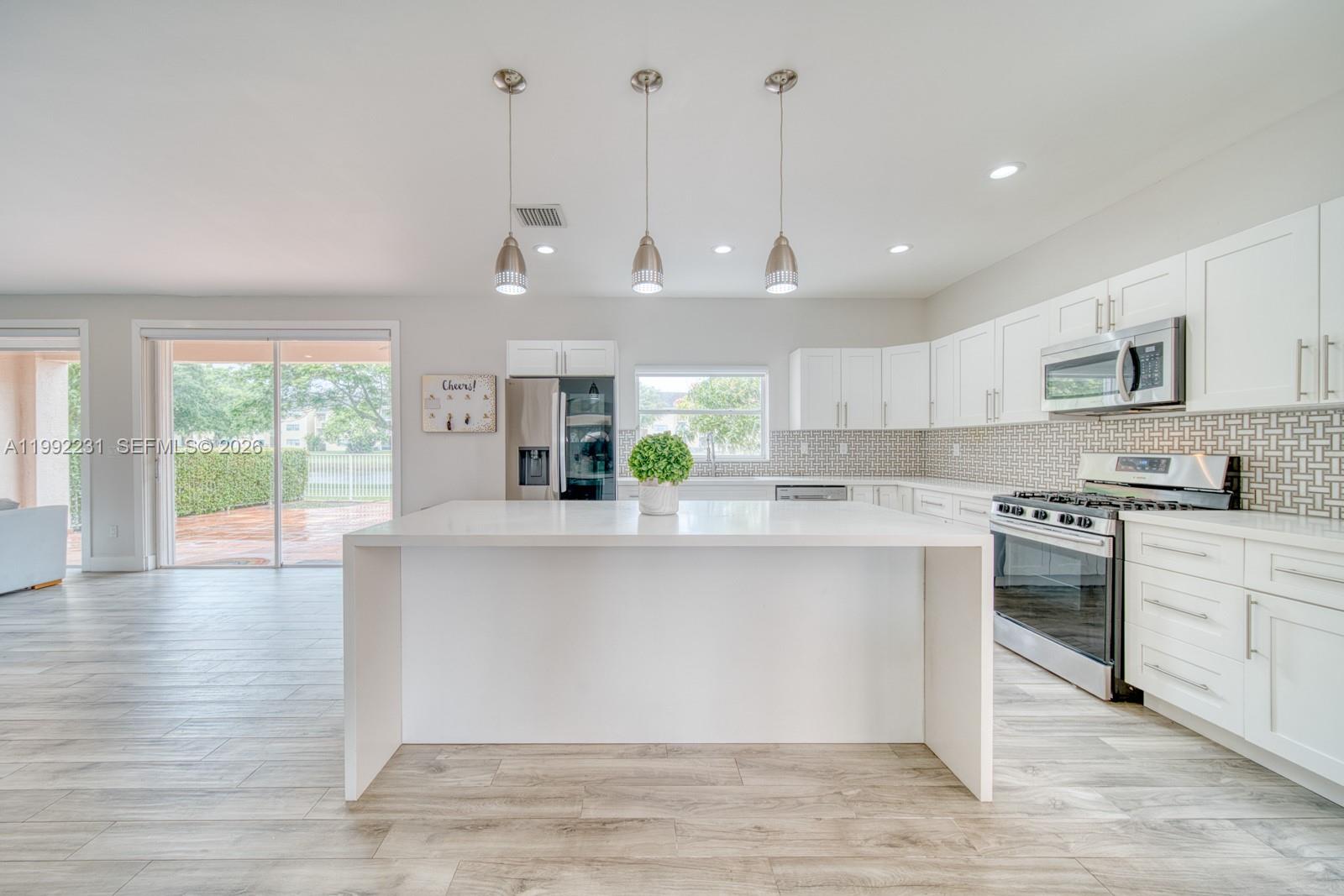 JASMINE AT THE HAMMOCKS 1 - Residential