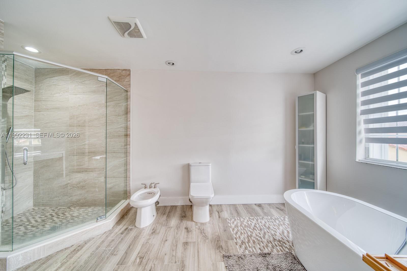 JASMINE AT THE HAMMOCKS 1 - Residential