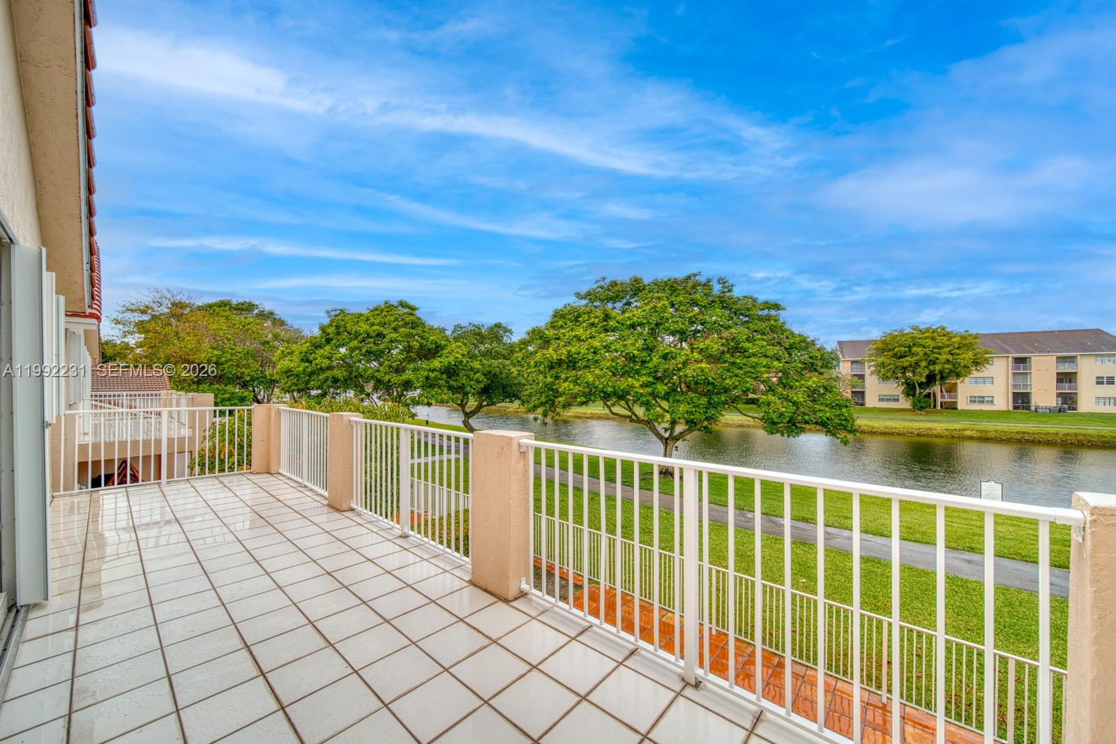 JASMINE AT THE HAMMOCKS 1 - Residential
