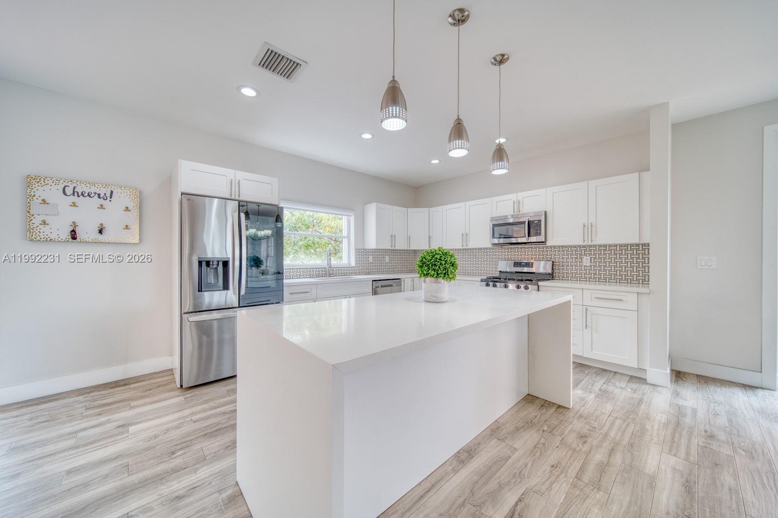 JASMINE AT THE HAMMOCKS 1 - Residential