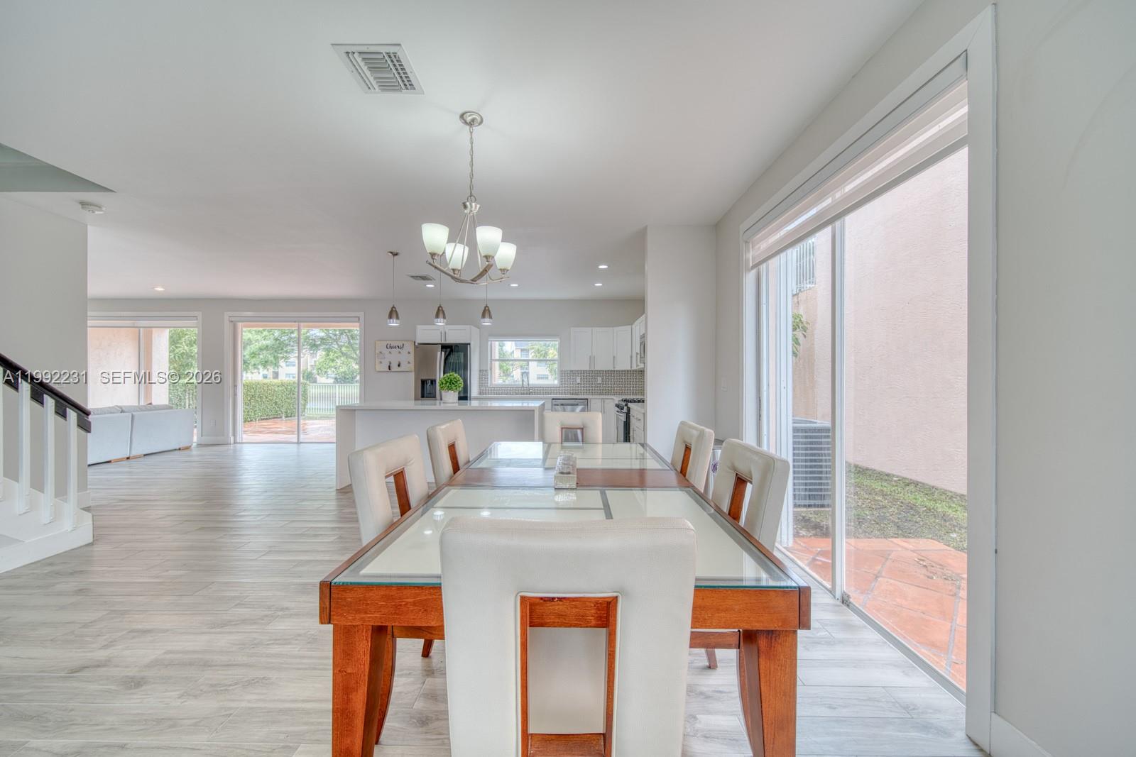 JASMINE AT THE HAMMOCKS 1 - Residential