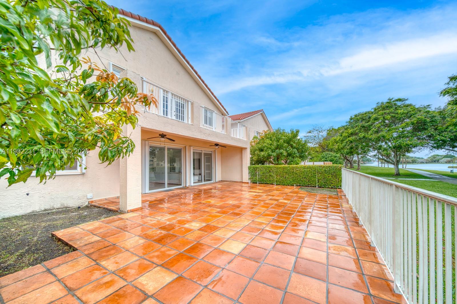 JASMINE AT THE HAMMOCKS 1 - Residential