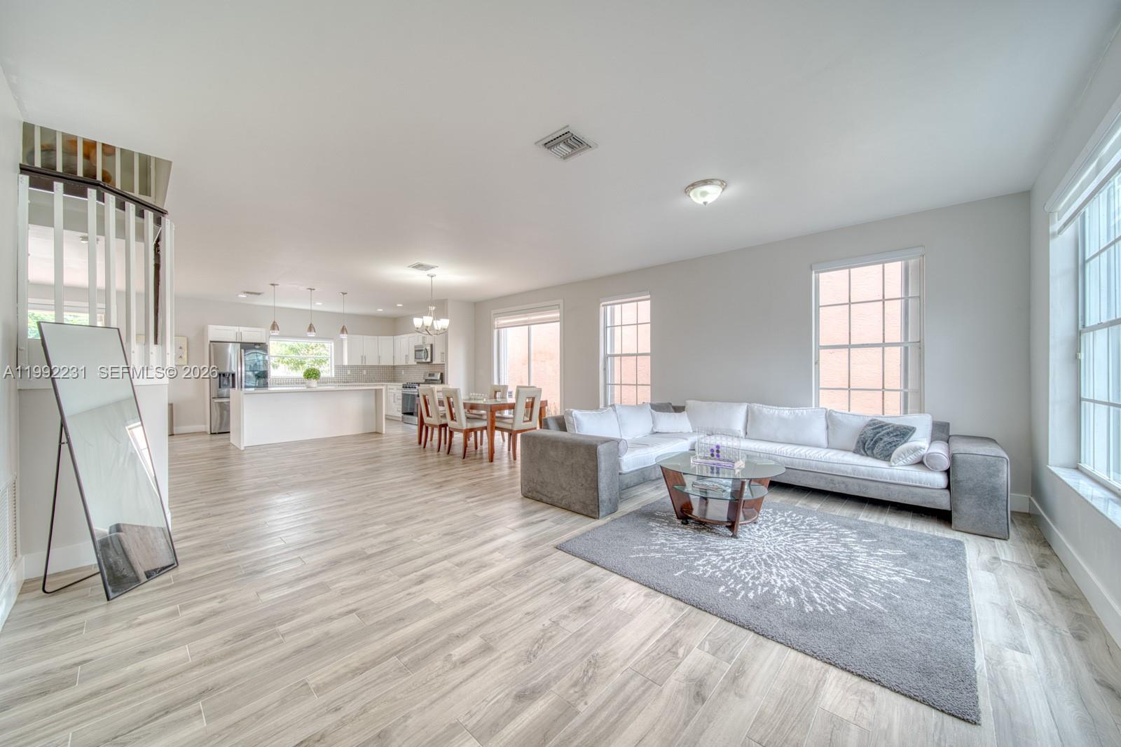 JASMINE AT THE HAMMOCKS 1 - Residential