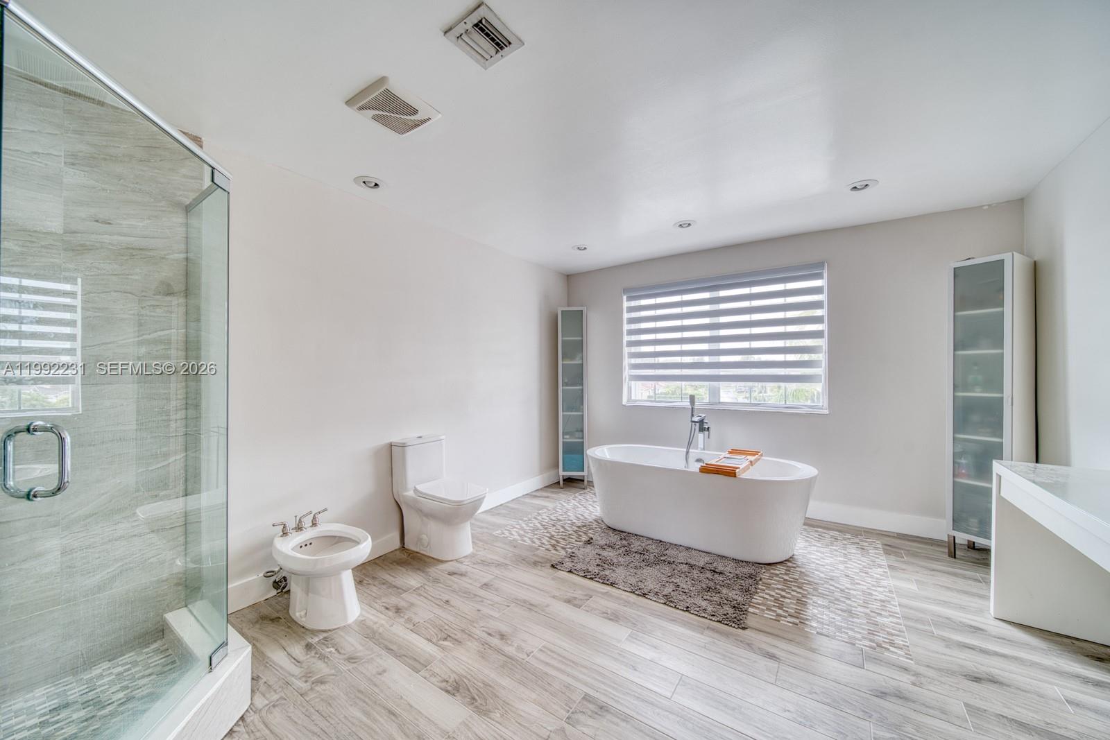 JASMINE AT THE HAMMOCKS 1 - Residential