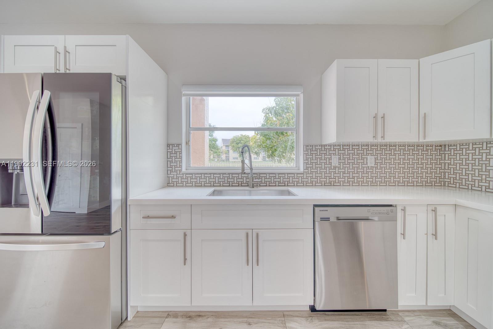 JASMINE AT THE HAMMOCKS 1 - Residential