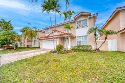 15261 SW 108th Ter Miami FL 33196