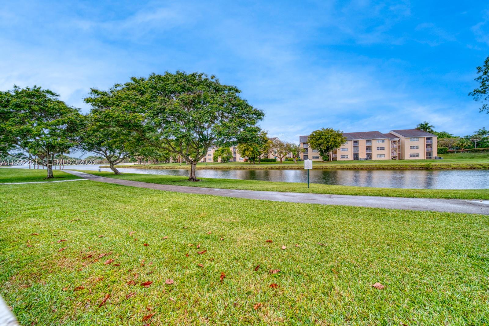 JASMINE AT THE HAMMOCKS 1 - Residential