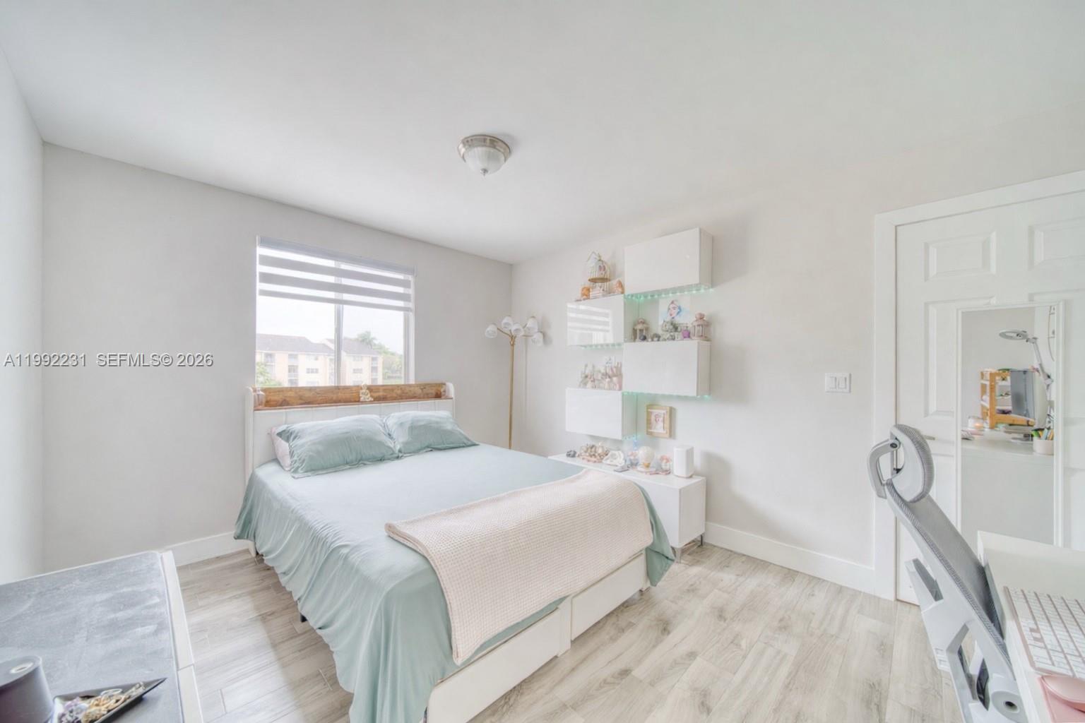 JASMINE AT THE HAMMOCKS 1 - Residential