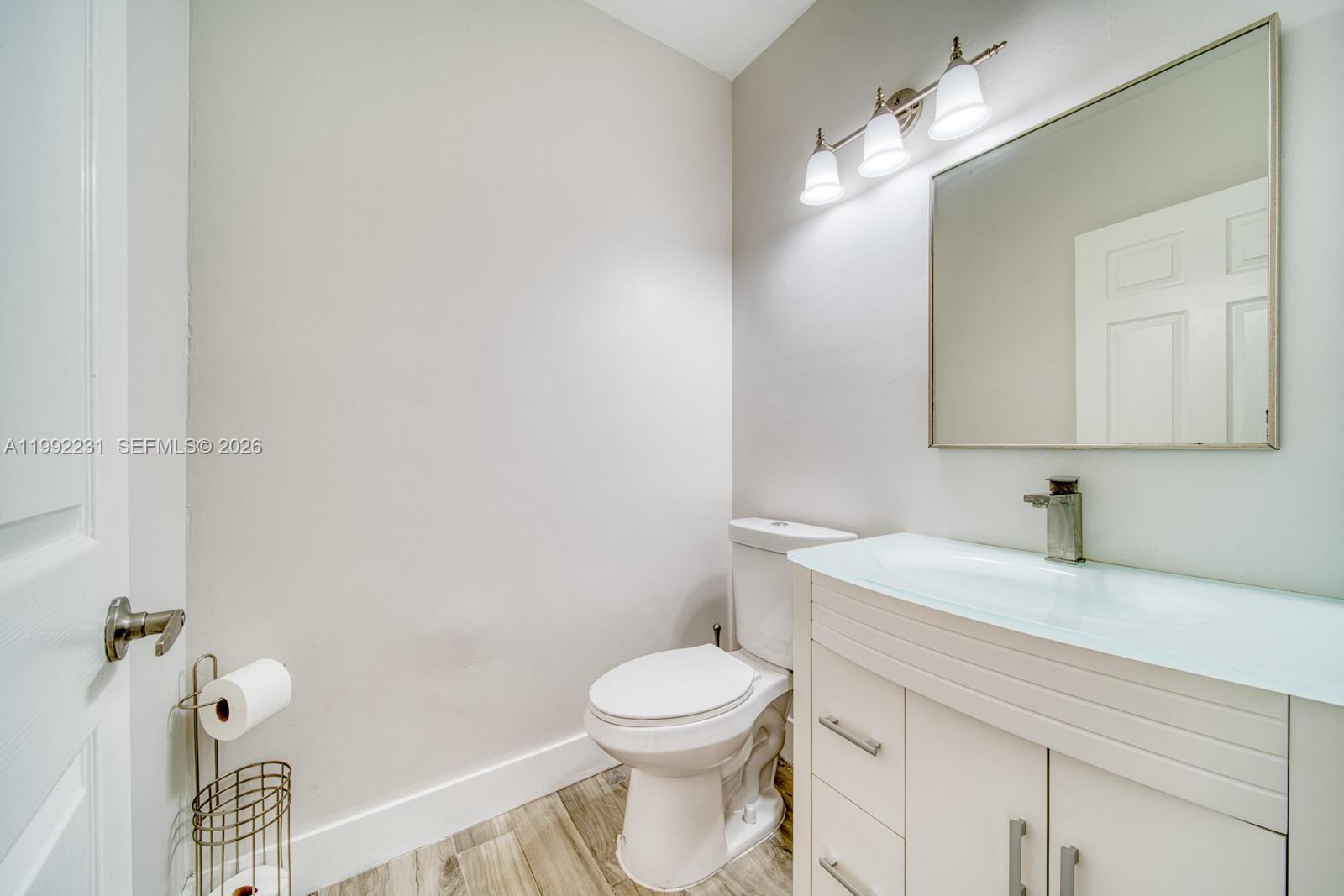 JASMINE AT THE HAMMOCKS 1 - Residential