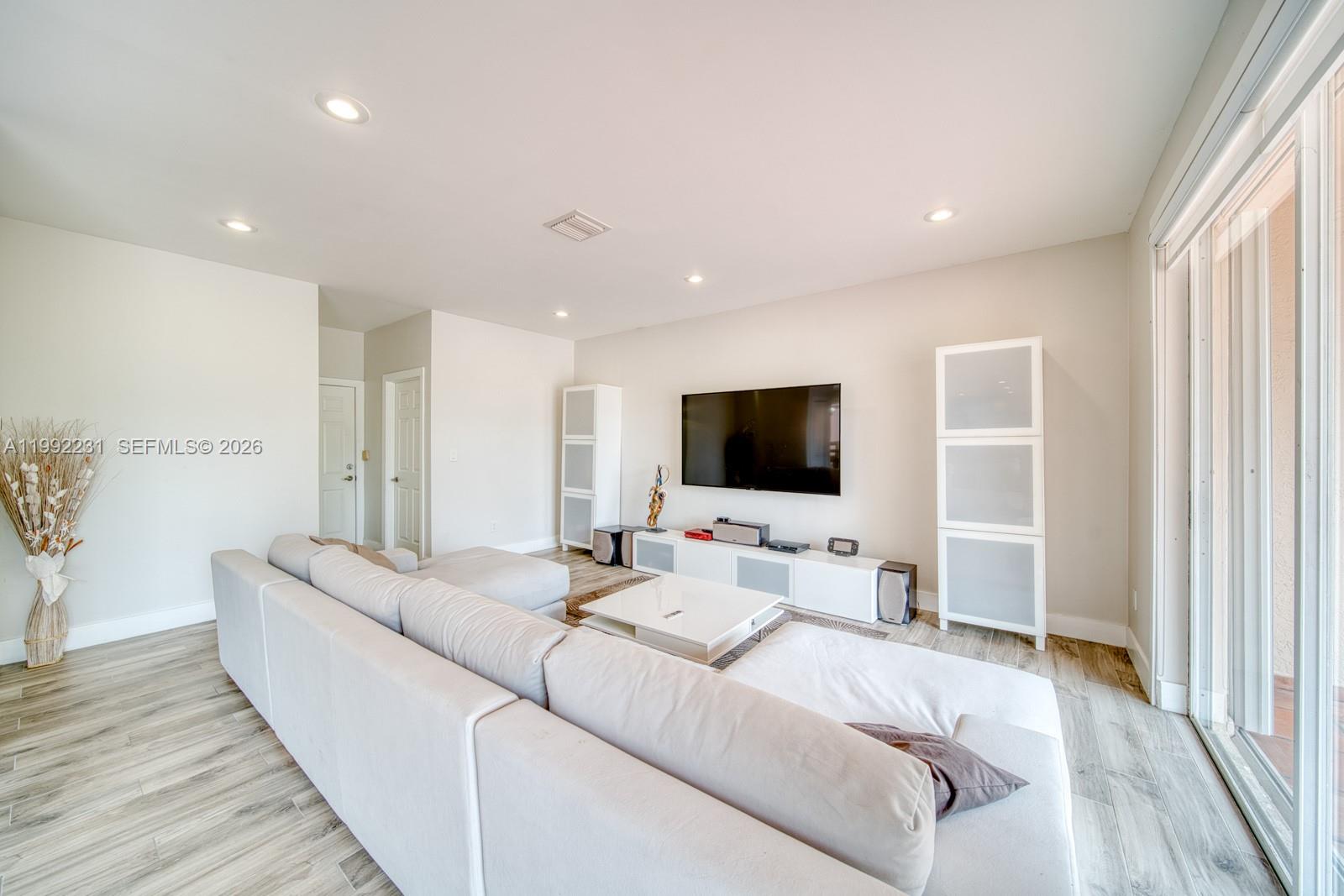 JASMINE AT THE HAMMOCKS 1 - Residential