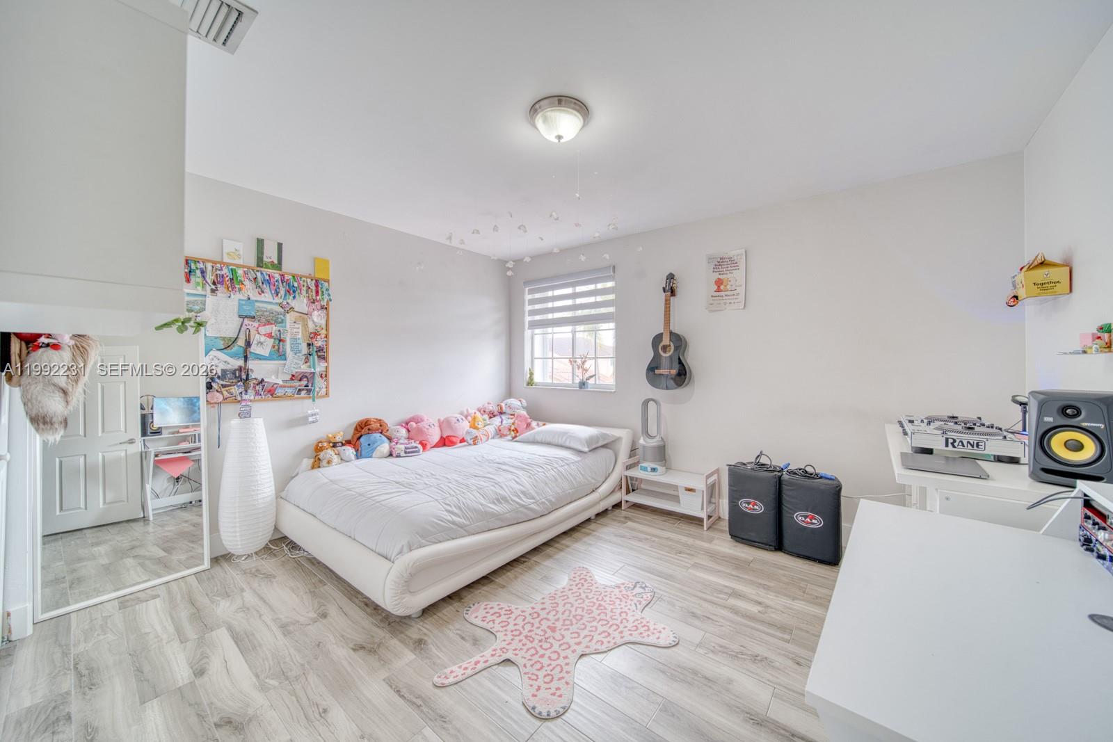 JASMINE AT THE HAMMOCKS 1 - Residential