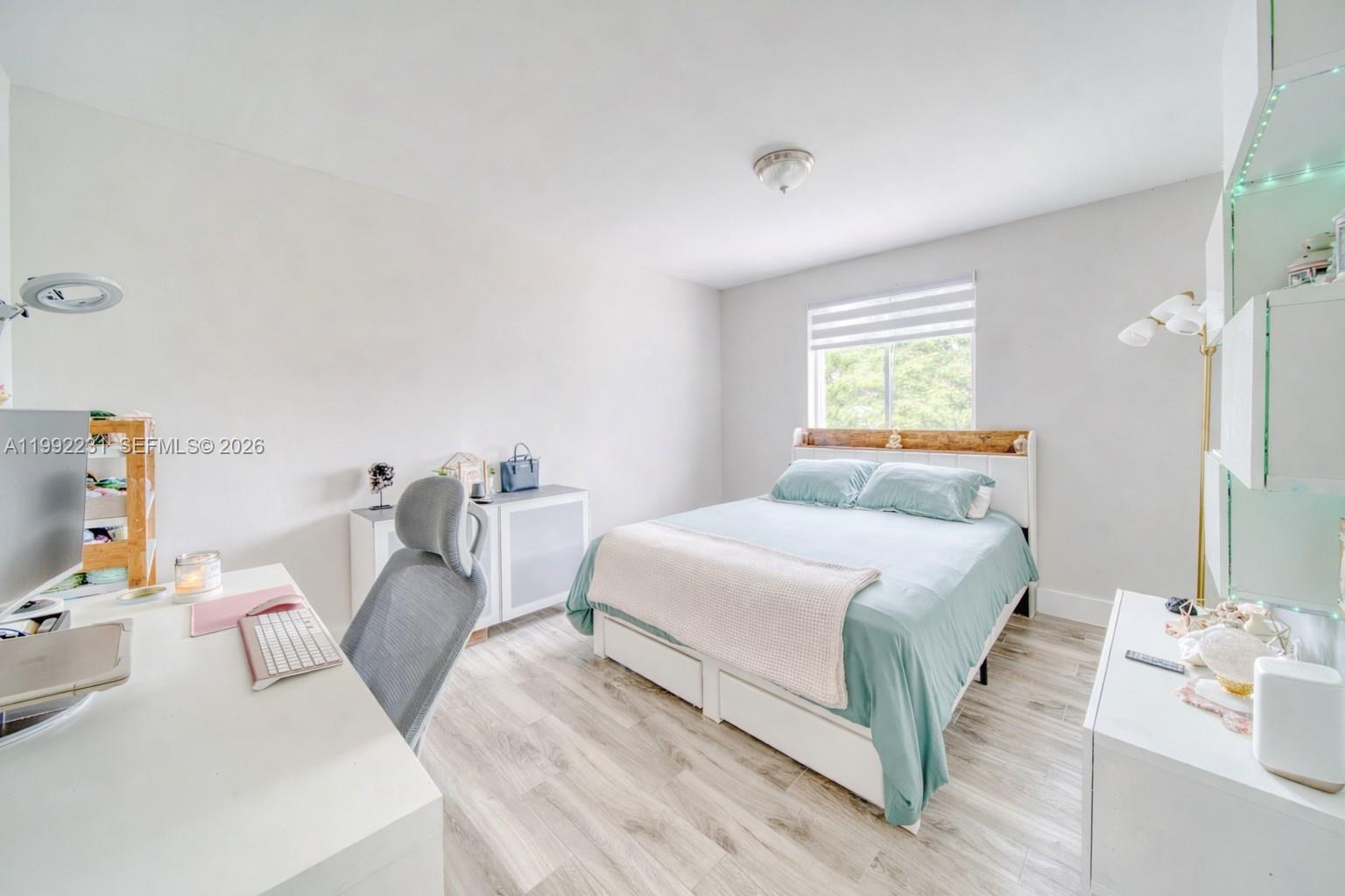 JASMINE AT THE HAMMOCKS 1 - Residential