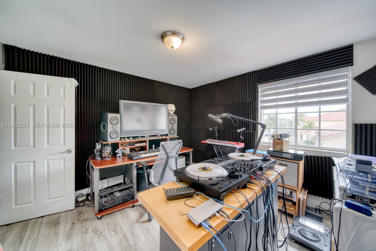 JASMINE AT THE HAMMOCKS 1 - Residential