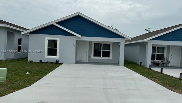 1499 LAS VILLAS BLVD # 1499, SEBRING, FL 33870 - Image 0f1f26cd32ba4ebde1cd7ad7802f0aba/1408057534
