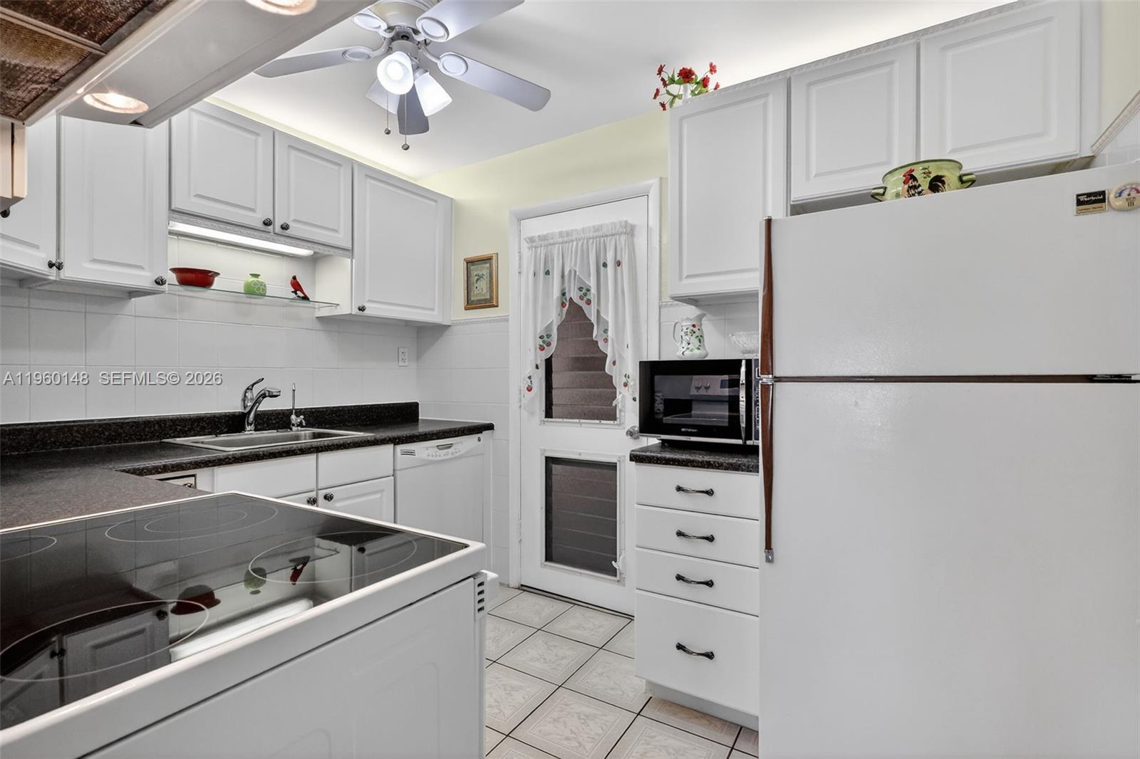 MAR-LEN GARDENS NO 1 CORP - Residential