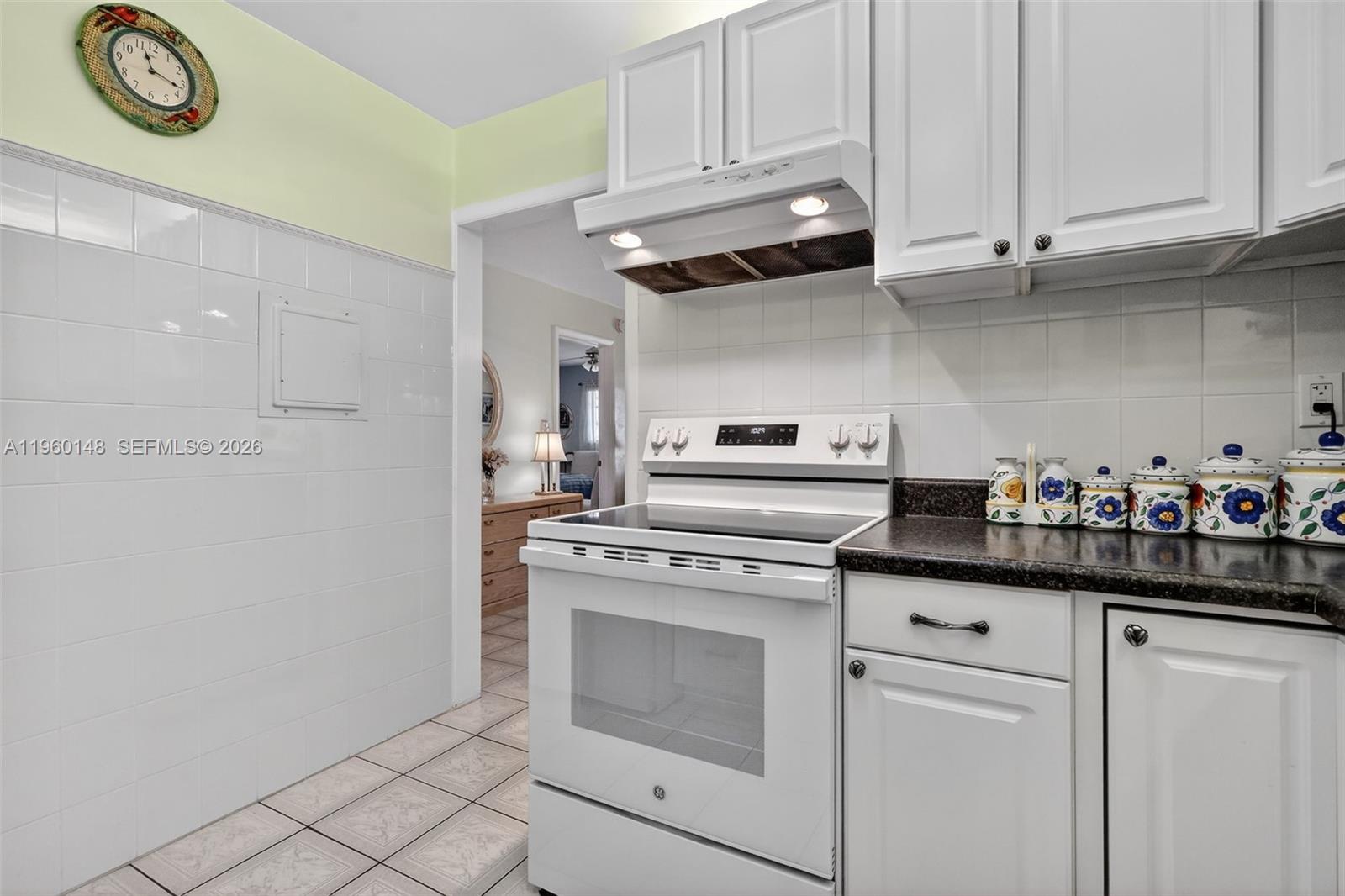 MAR-LEN GARDENS NO 1 CORP - Residential