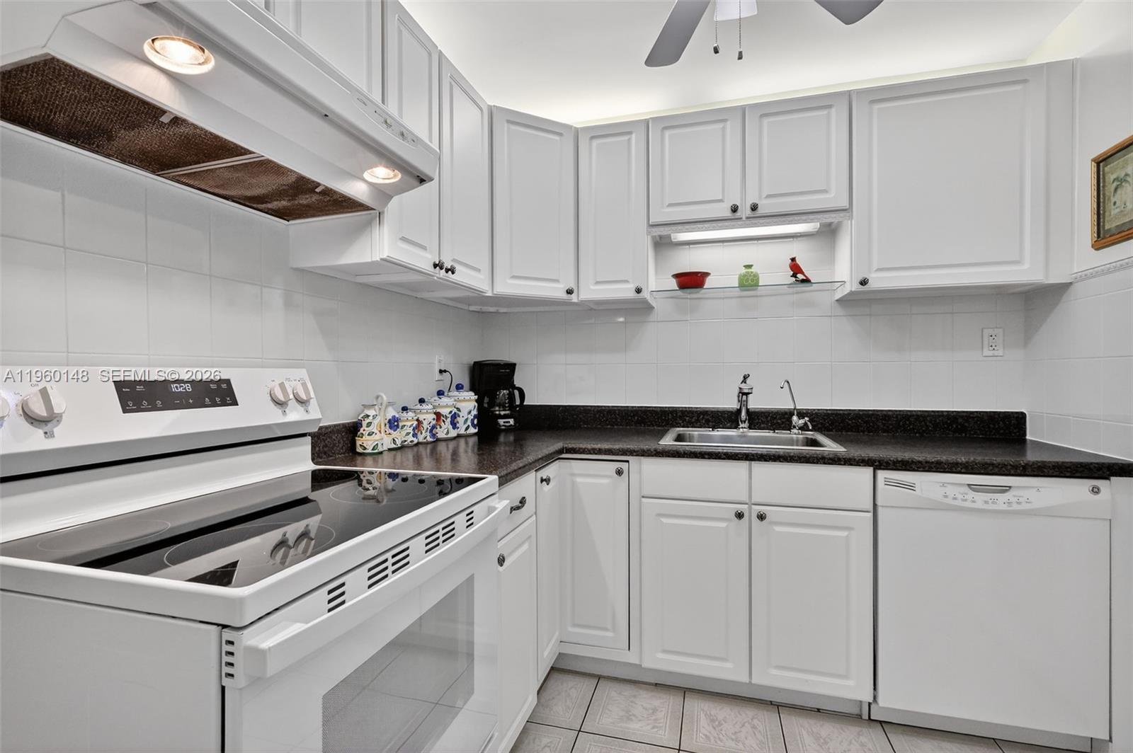 MAR-LEN GARDENS NO 1 CORP - Residential