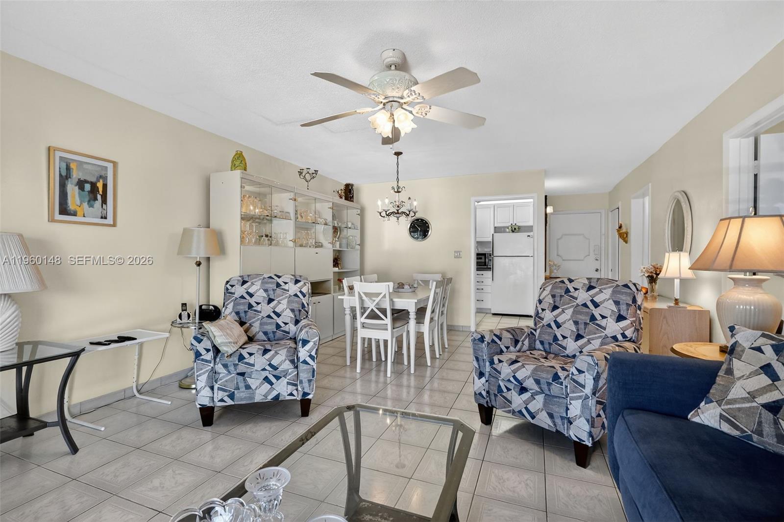 MAR-LEN GARDENS NO 1 CORP - Residential