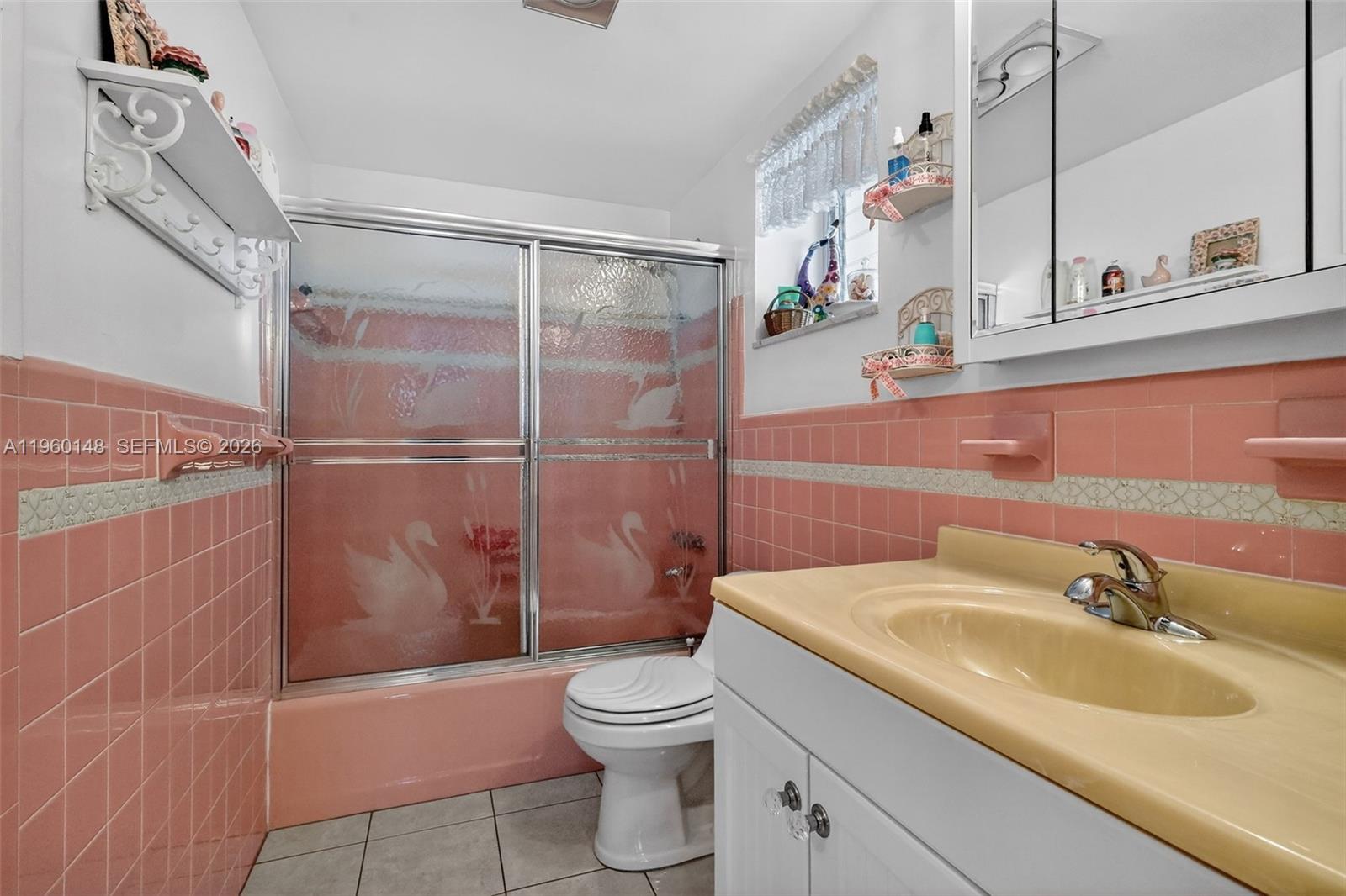 MAR-LEN GARDENS NO 1 CORP - Residential