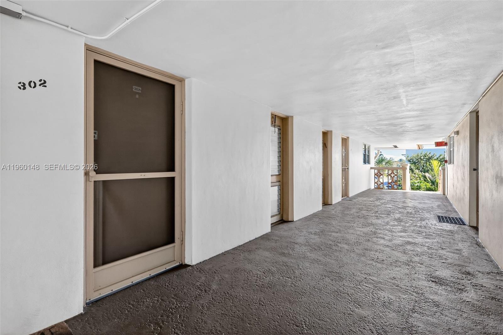 MAR-LEN GARDENS NO 1 CORP - Residential