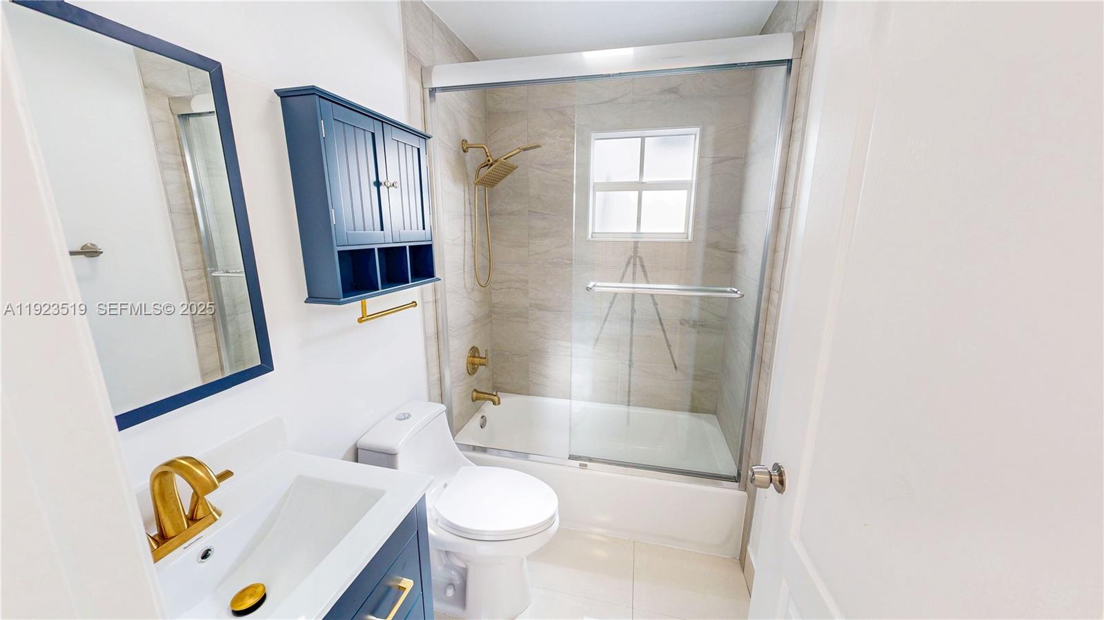 P A AT CORAL REEF - Residential