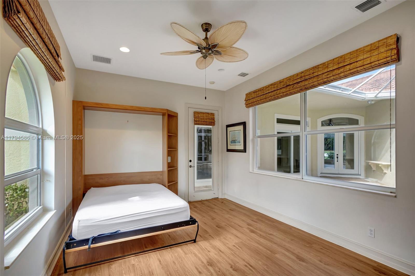 PGA RESORT COMMUNITY 1 - Residential