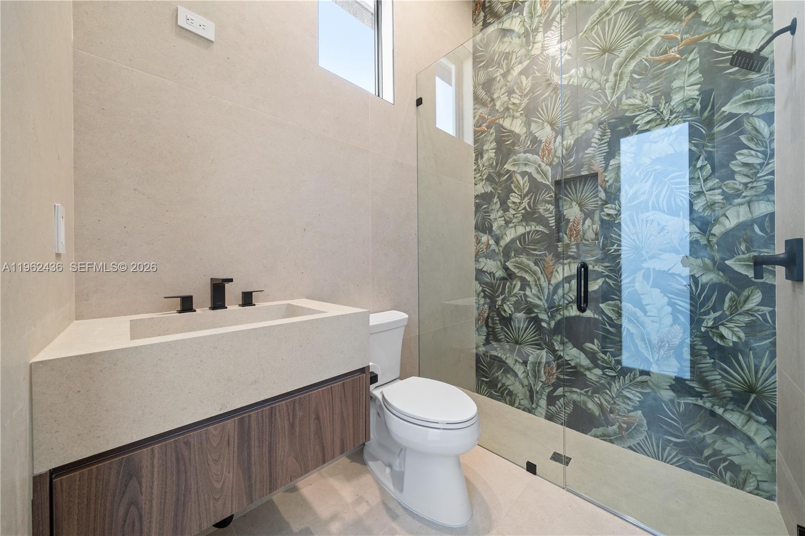 ESTATES AT SUNSET - Residential