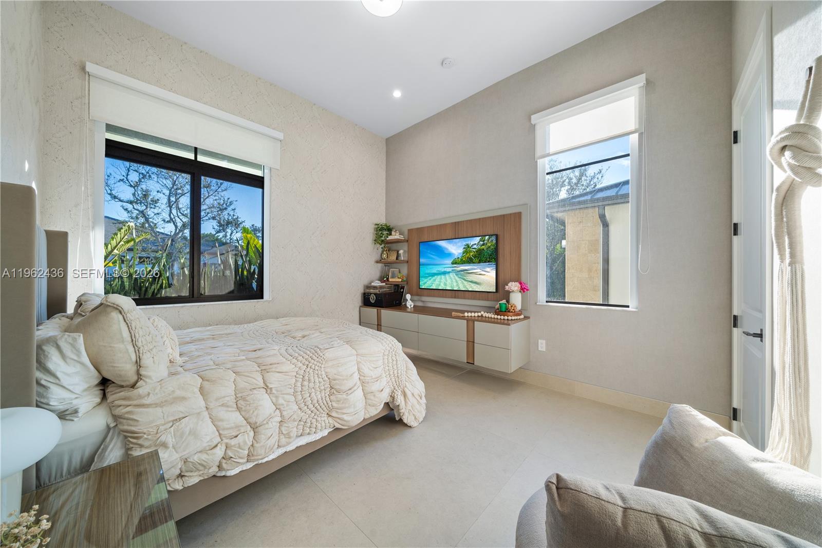 ESTATES AT SUNSET - Residential