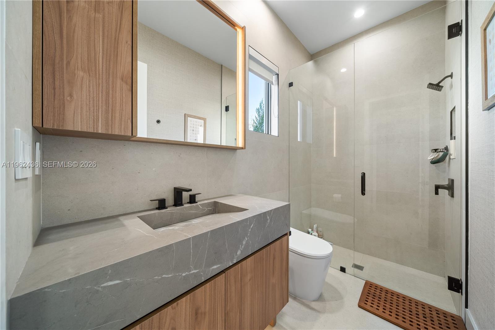 ESTATES AT SUNSET - Residential