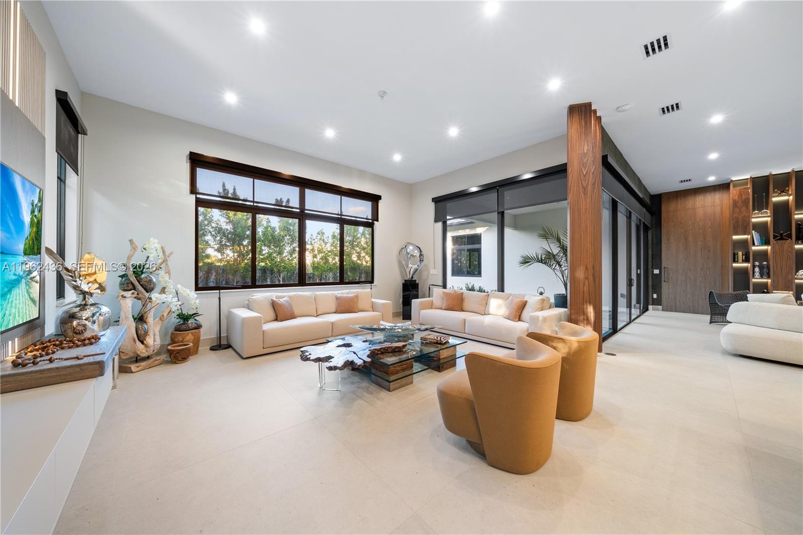 ESTATES AT SUNSET - Residential