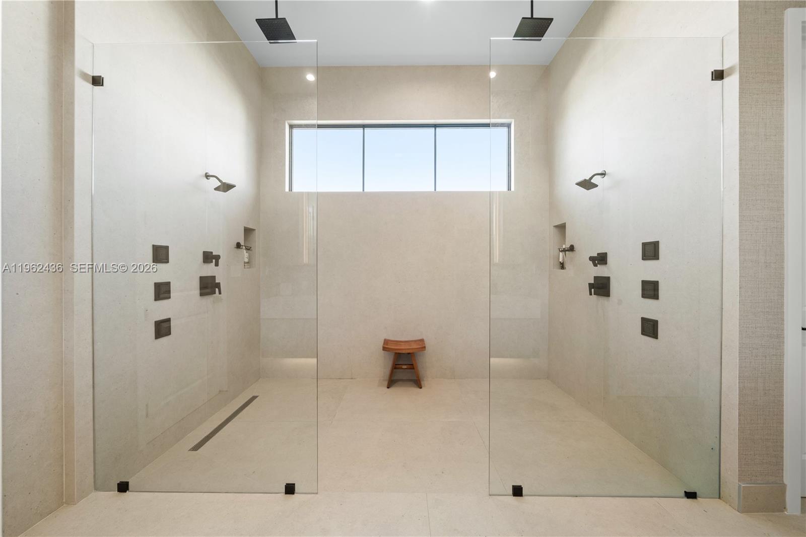 ESTATES AT SUNSET - Residential