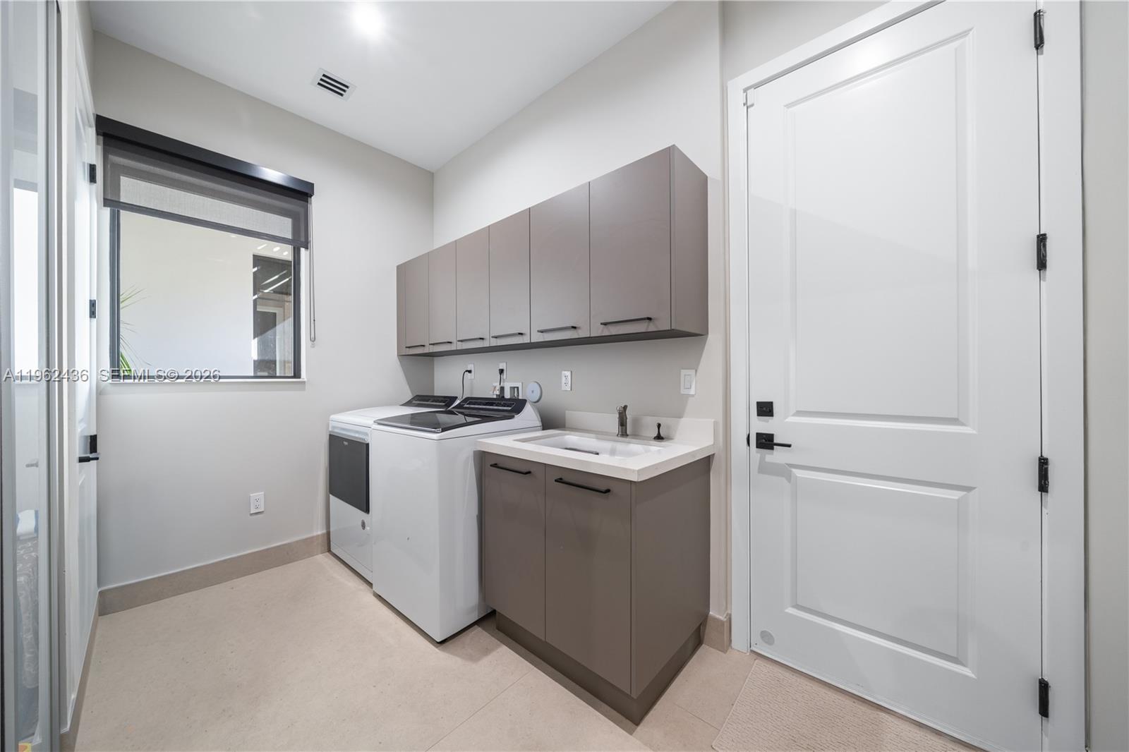 ESTATES AT SUNSET - Residential