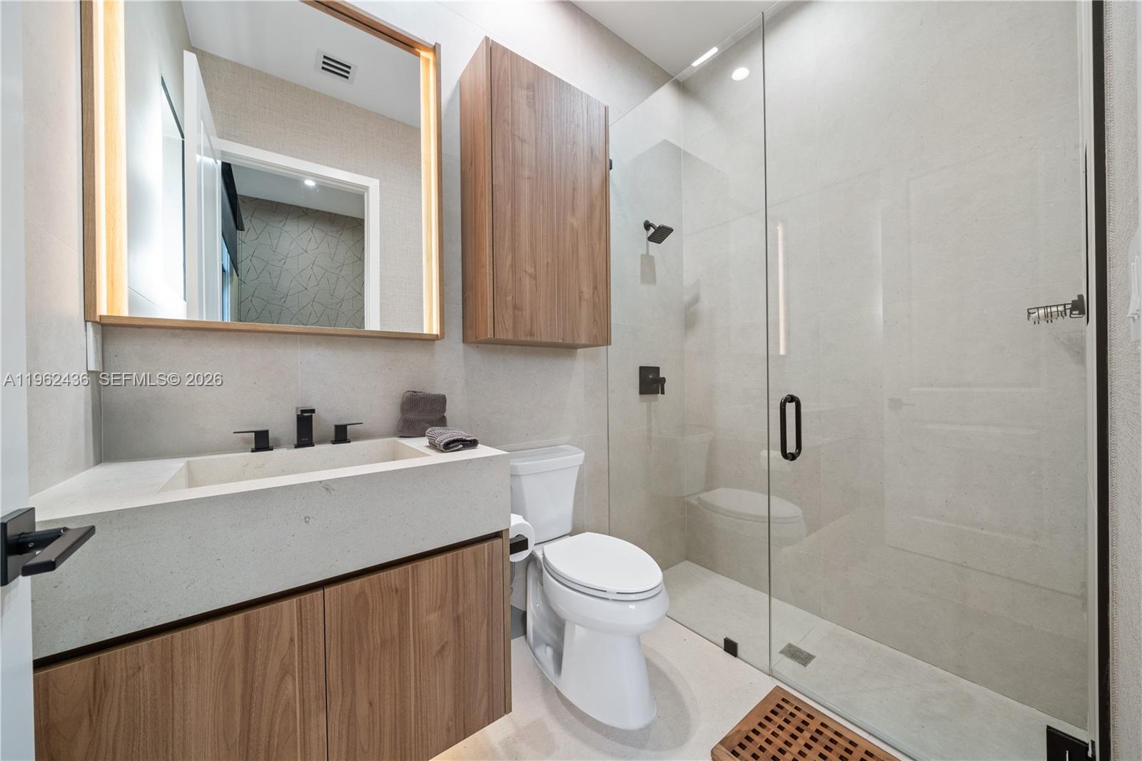 ESTATES AT SUNSET - Residential