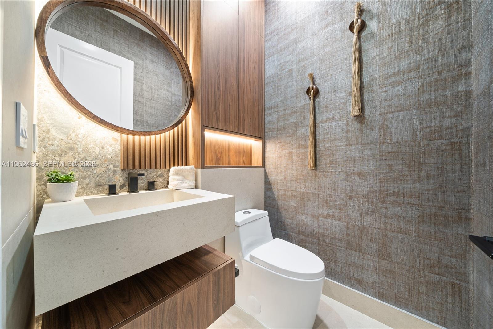 ESTATES AT SUNSET - Residential