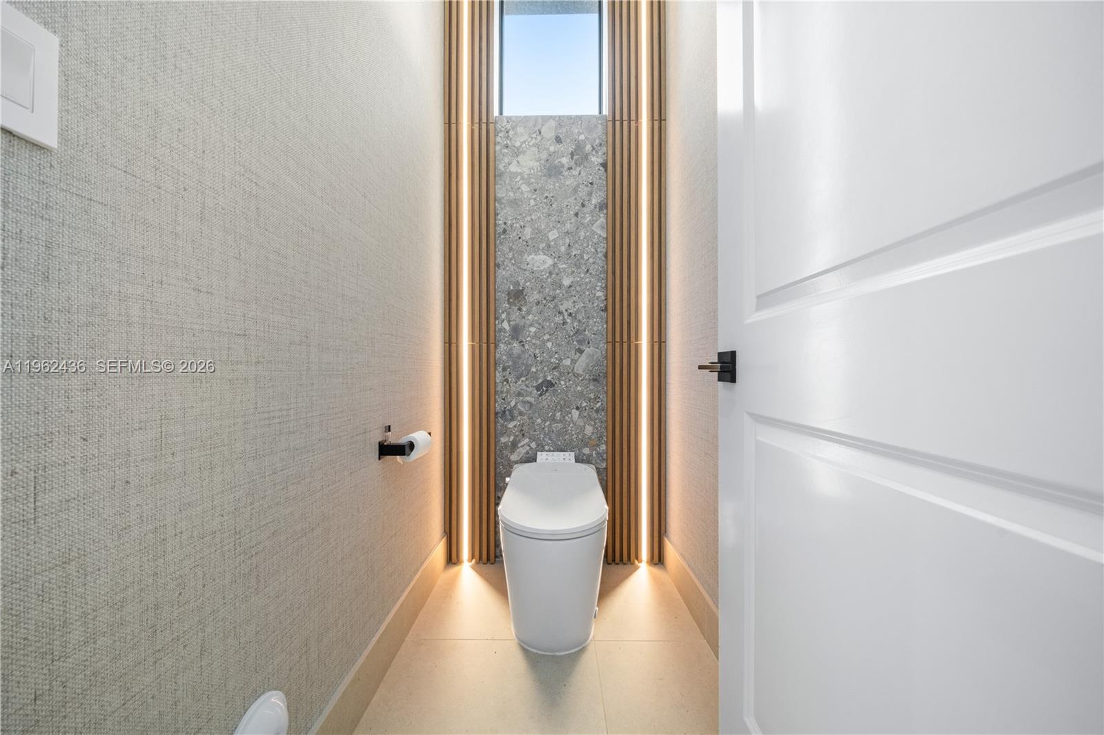 ESTATES AT SUNSET - Residential