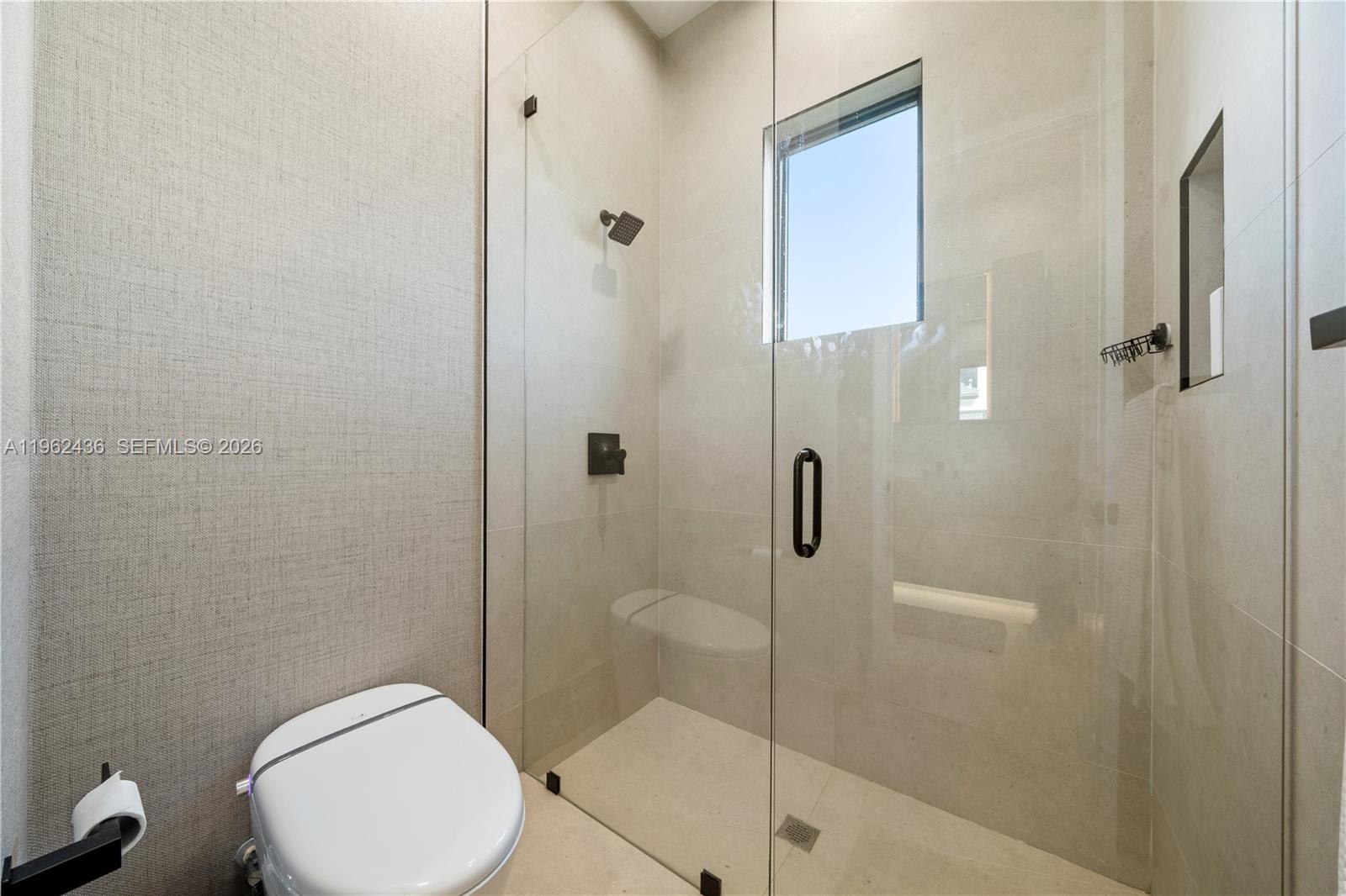 ESTATES AT SUNSET - Residential