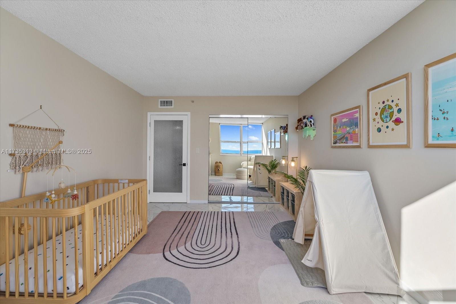 THE FLORIDIAN CONDO - Residential