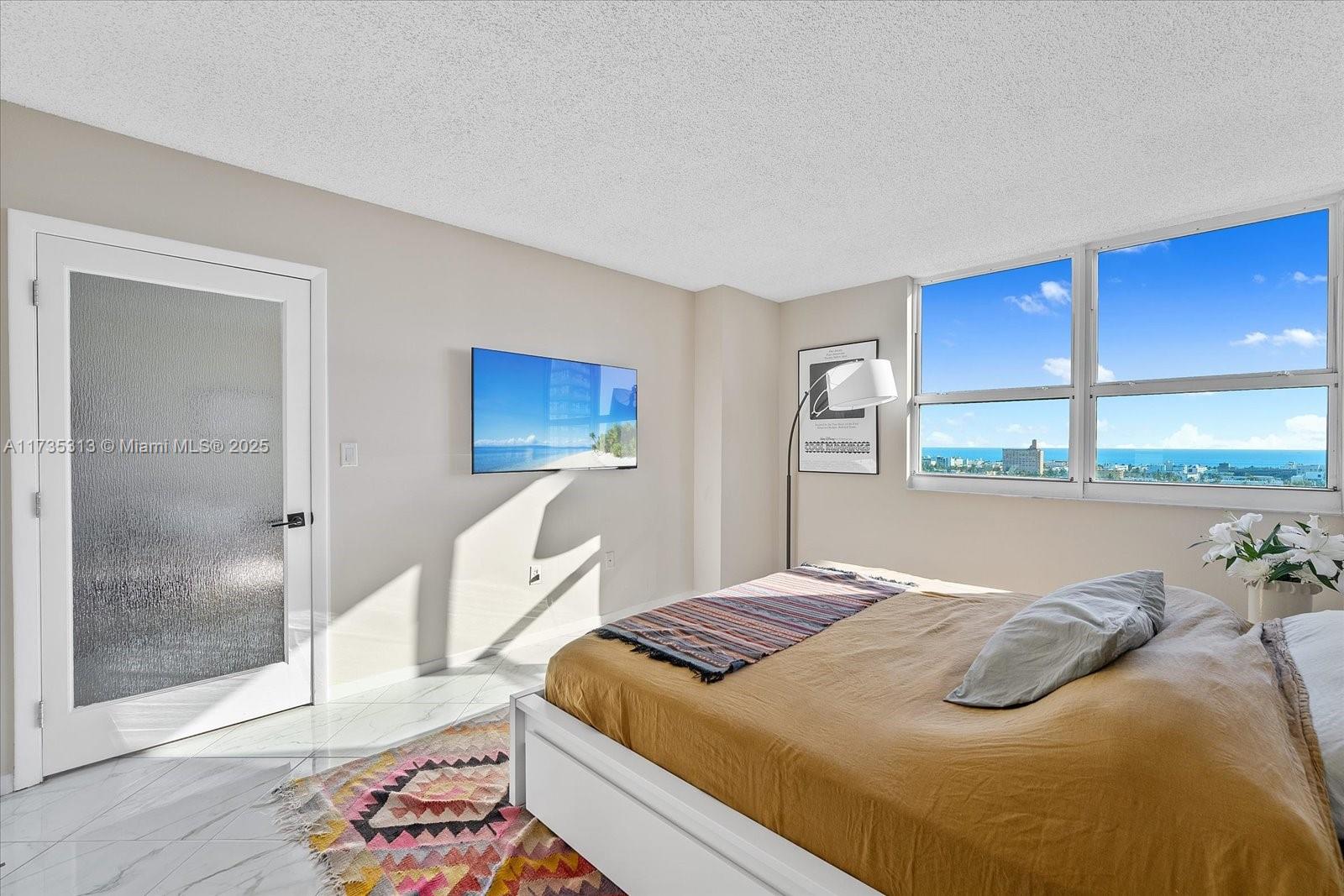 THE FLORIDIAN CONDO - Residential