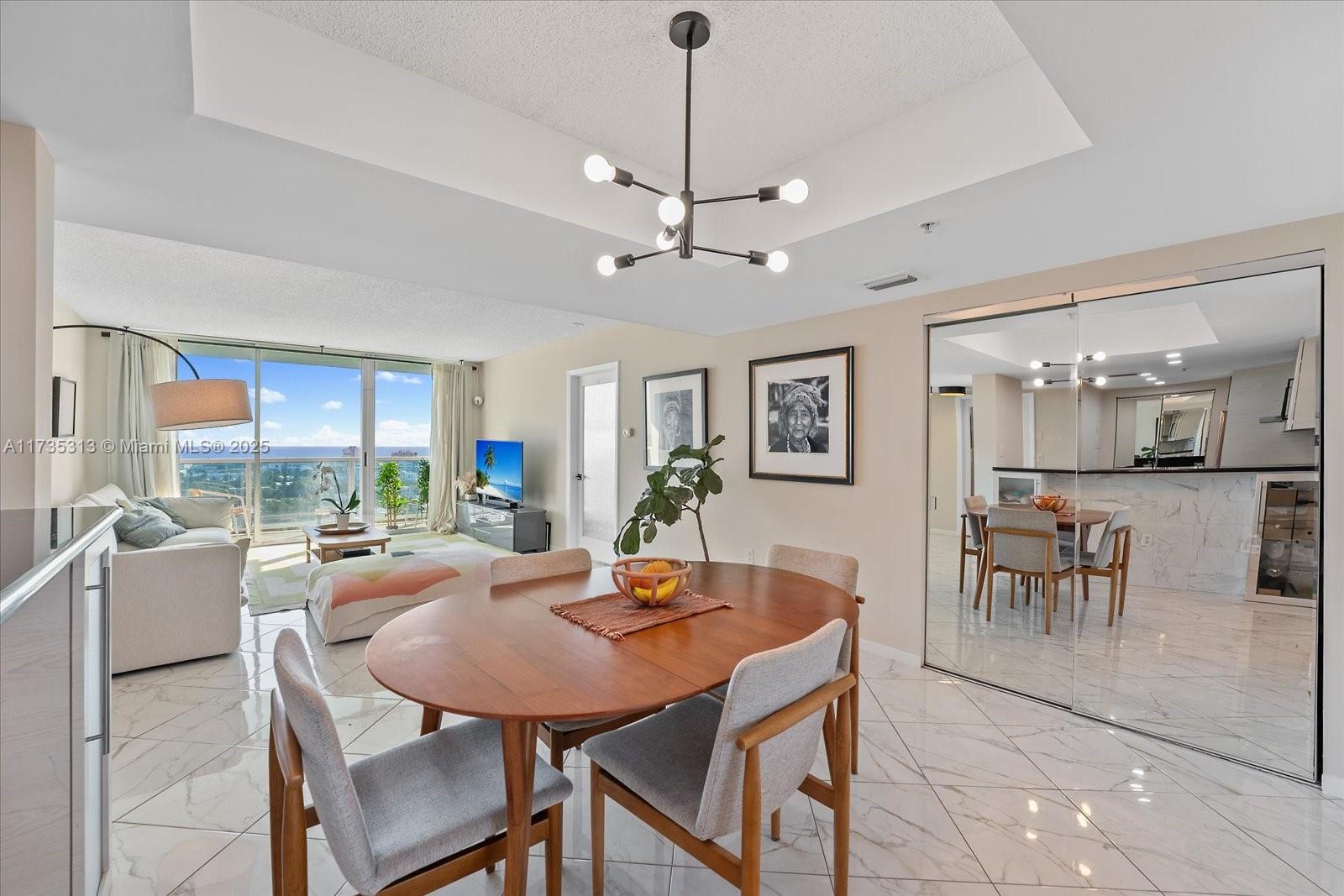 650 West Ave 1804