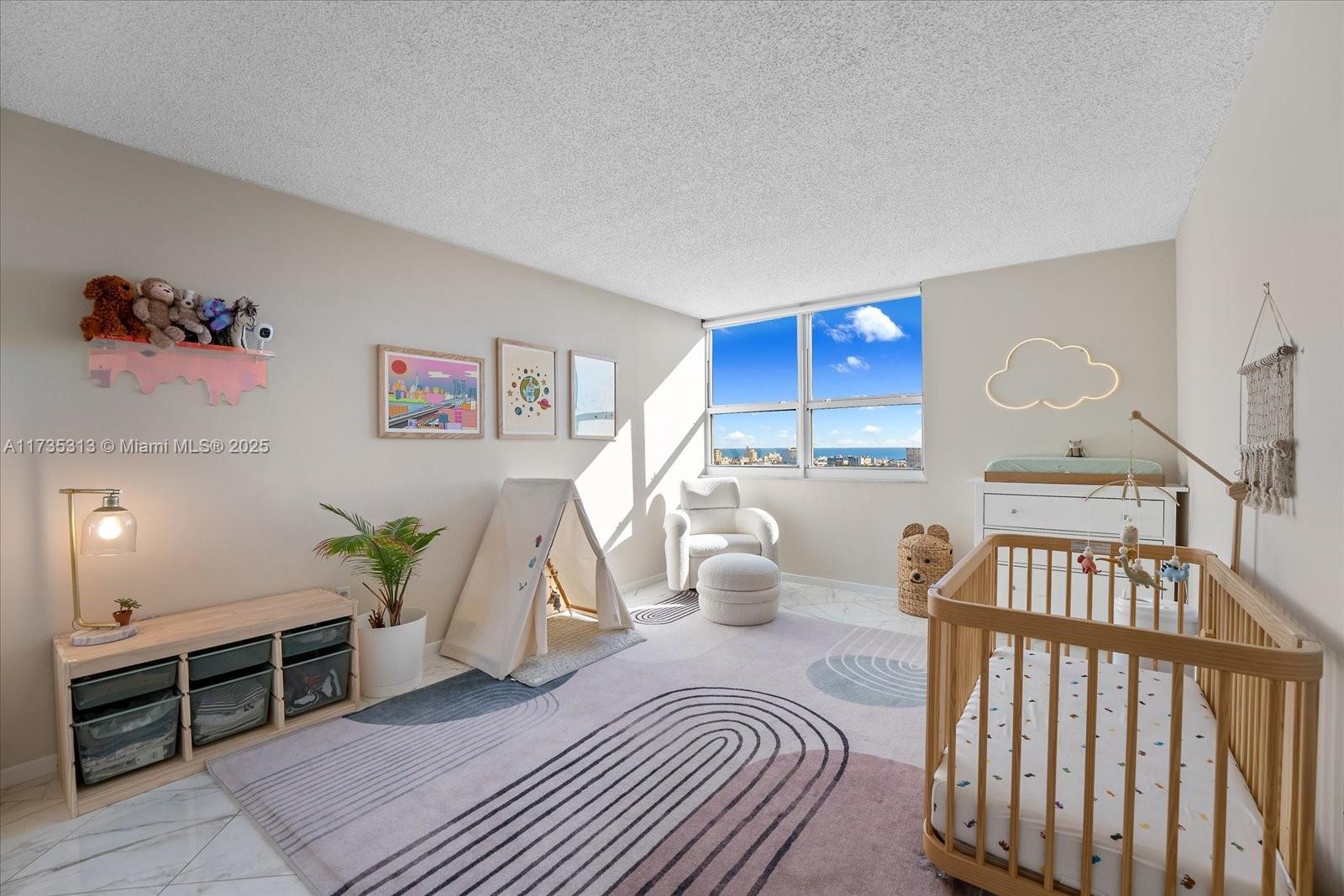 THE FLORIDIAN CONDO - Residential
