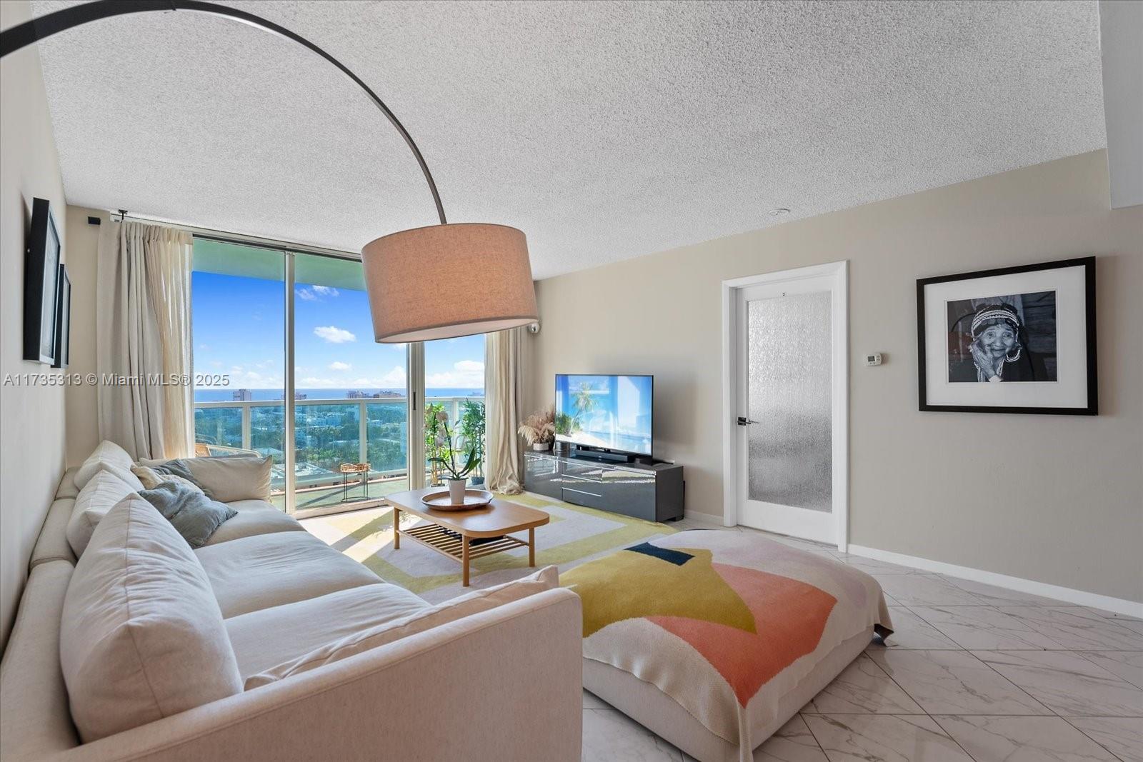 650 West Ave 1804