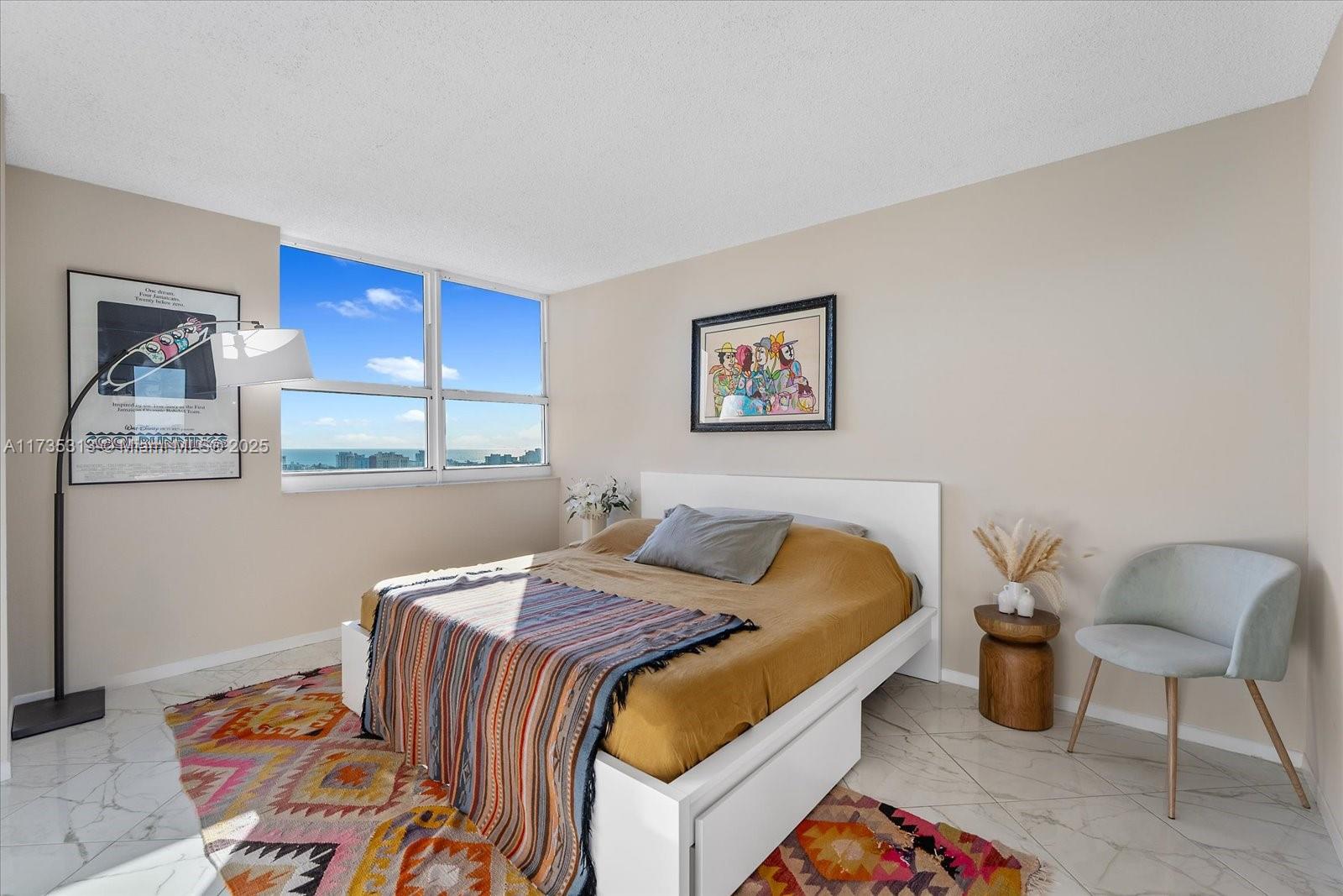 THE FLORIDIAN CONDO - Residential