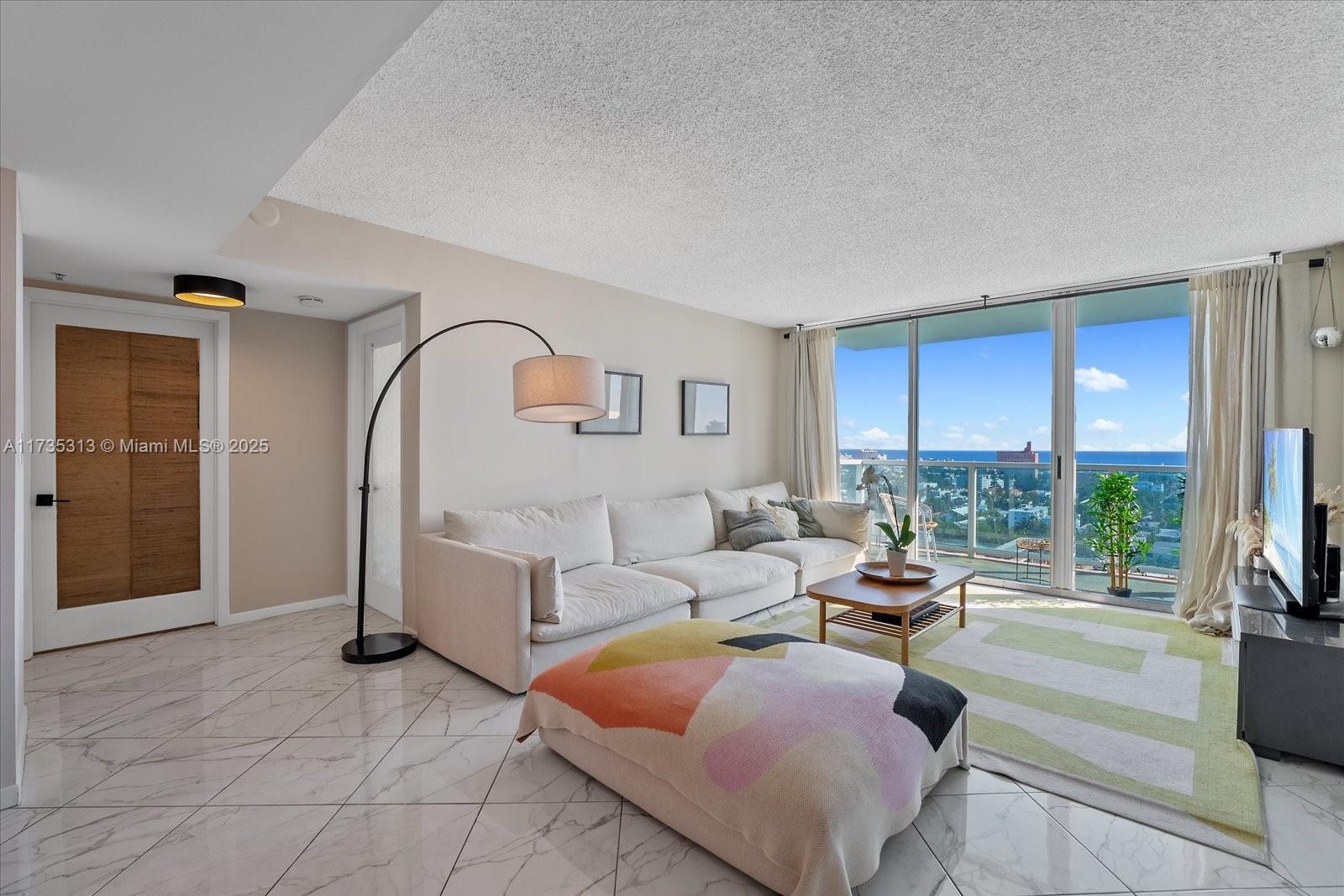 650 West Ave 1804