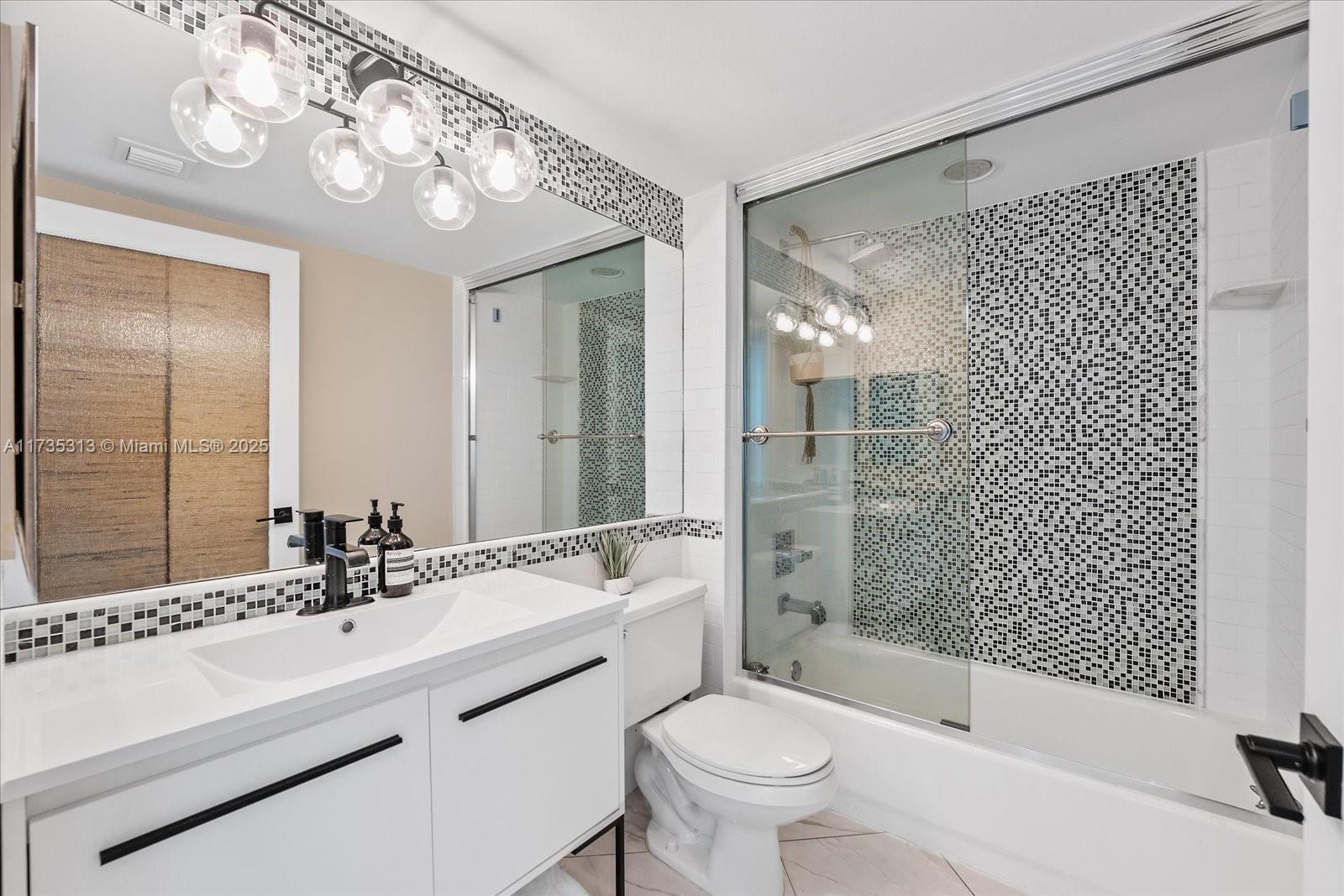 THE FLORIDIAN CONDO - Residential