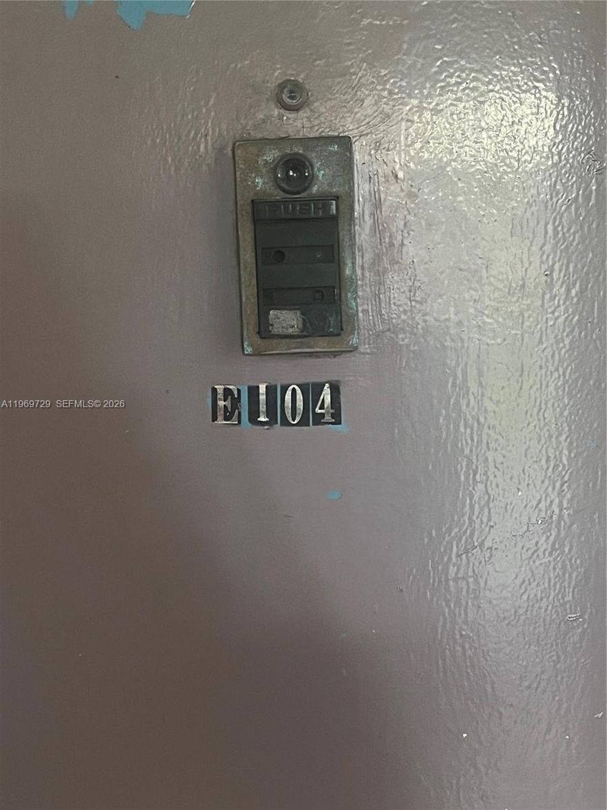 Most desirable condo in Brookfield Square in 1st floor for single or couple !!! Discover this bright and Spacious 1 bedroom, 1 Bathroom condo on the first floor of Brookfield Condo. Modern Ceramic title Flooring throughout, . Enjoy quiet, secure living. No FICO score set by Association. Please submit your offer with ONE PDF file in Application ,Drivers License, Two month Pay Stub , Two month Bank Statement with clients FICO CREDIT, EVICTIONS REPORT & BACKGROUND REPORT . For Showing please text details.