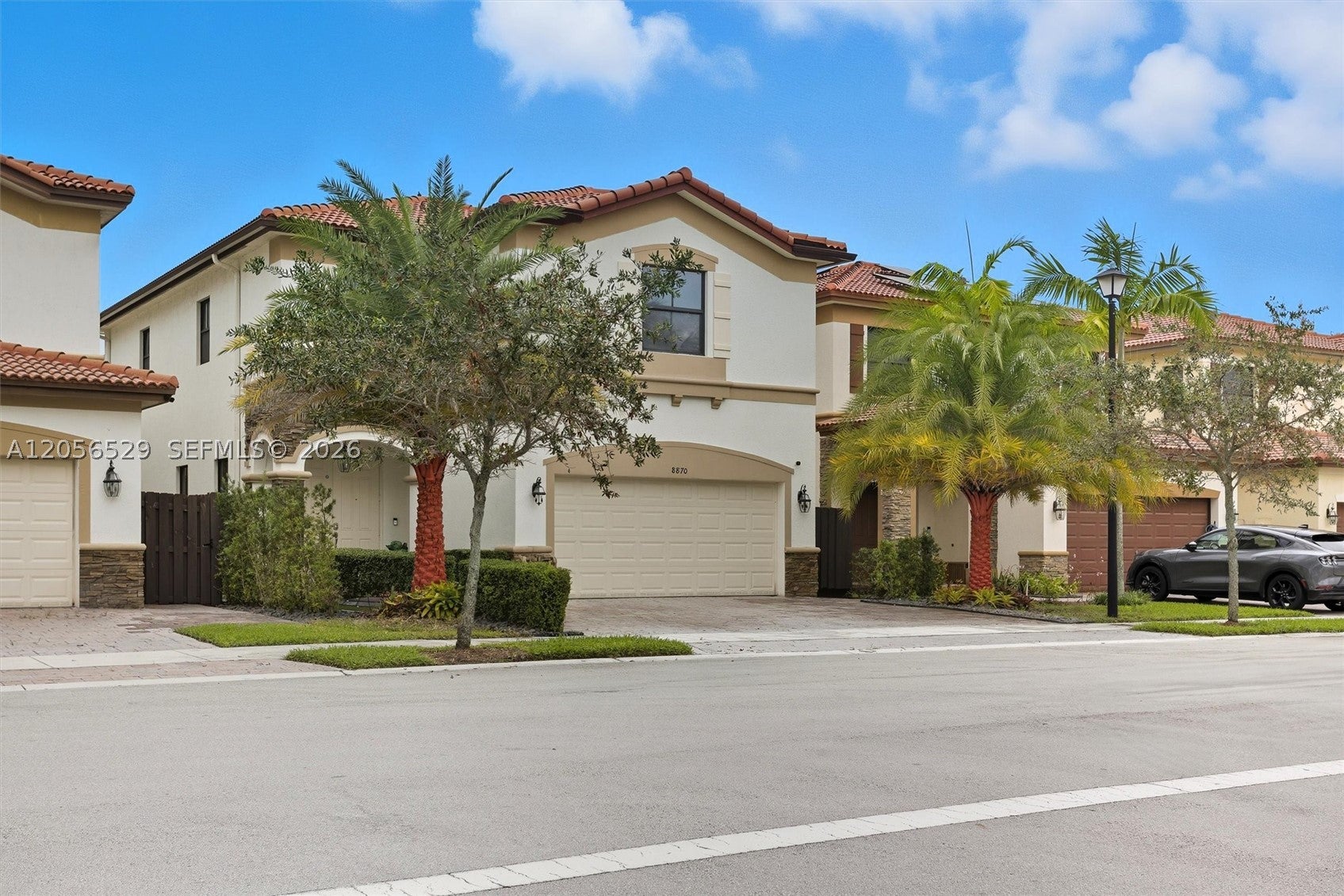 8870 NW 99th Path